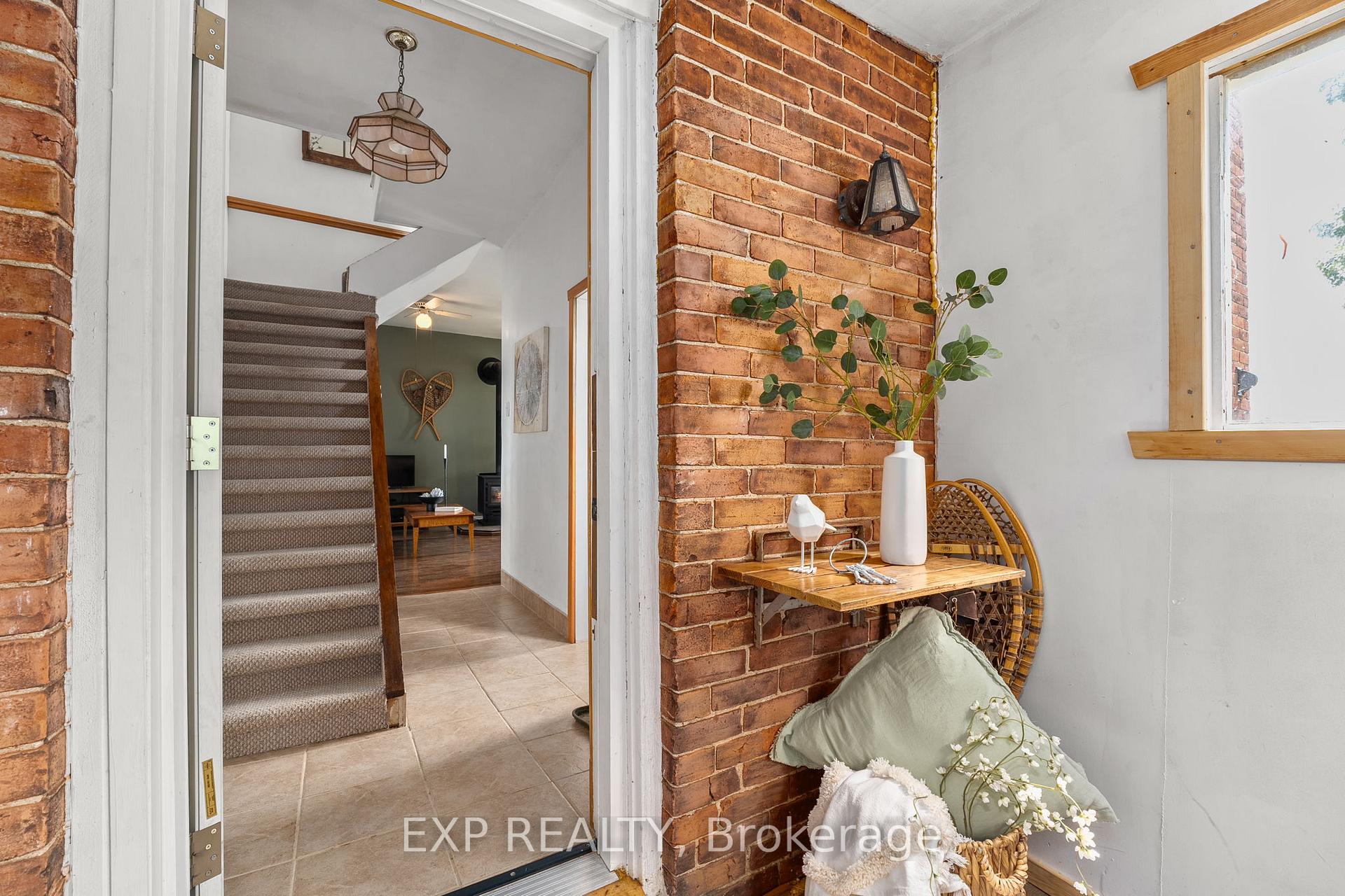 Photo 9 of 3090 Monck Road, Ramara, Rural Ramara — HOMEH