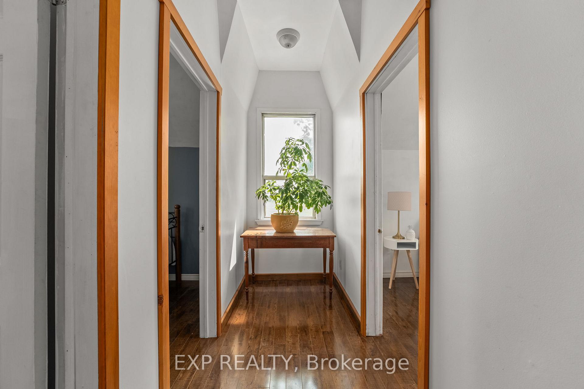 Photo 17 of 3090 Monck Road, Ramara, Rural Ramara — HOMEH