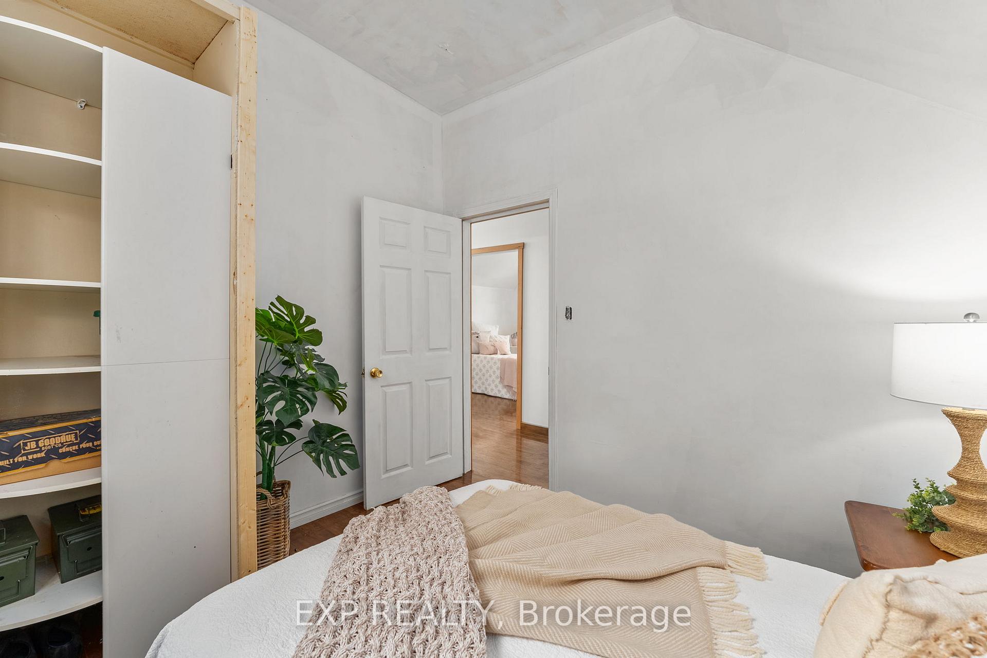 Photo 19 of 3090 Monck Road, Ramara, Rural Ramara — HOMEH