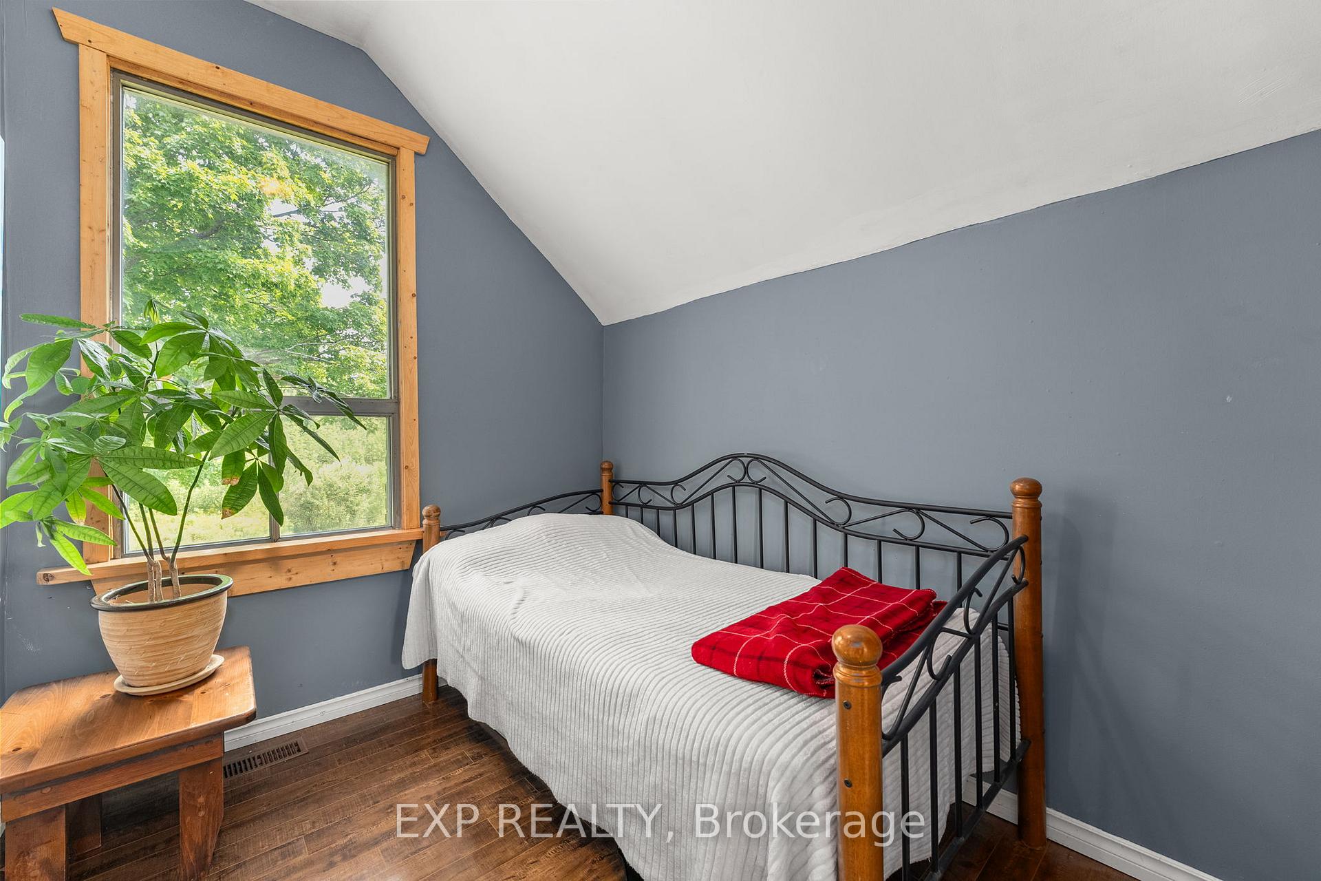 Photo 21 of 3090 Monck Road, Ramara, Rural Ramara — HOMEH