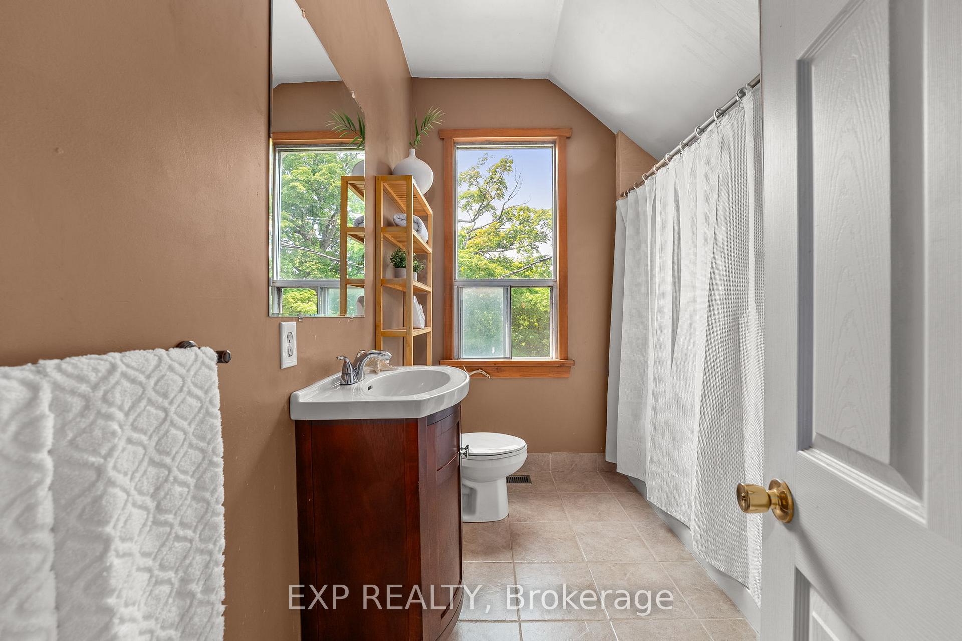 Photo 22 of 3090 Monck Road, Ramara, Rural Ramara — HOMEH