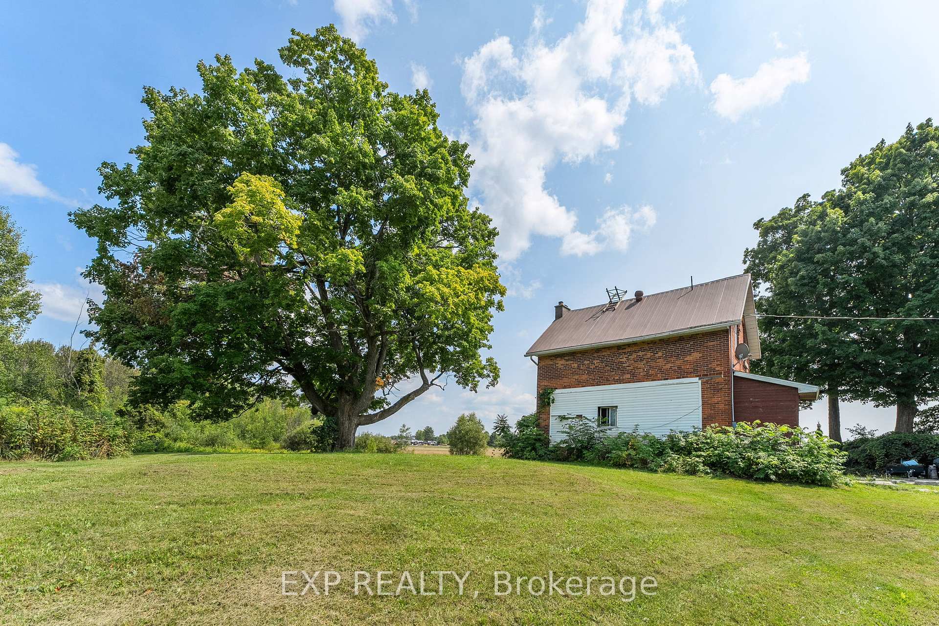 Photo 26 of 3090 Monck Road, Ramara, Rural Ramara — HOMEH