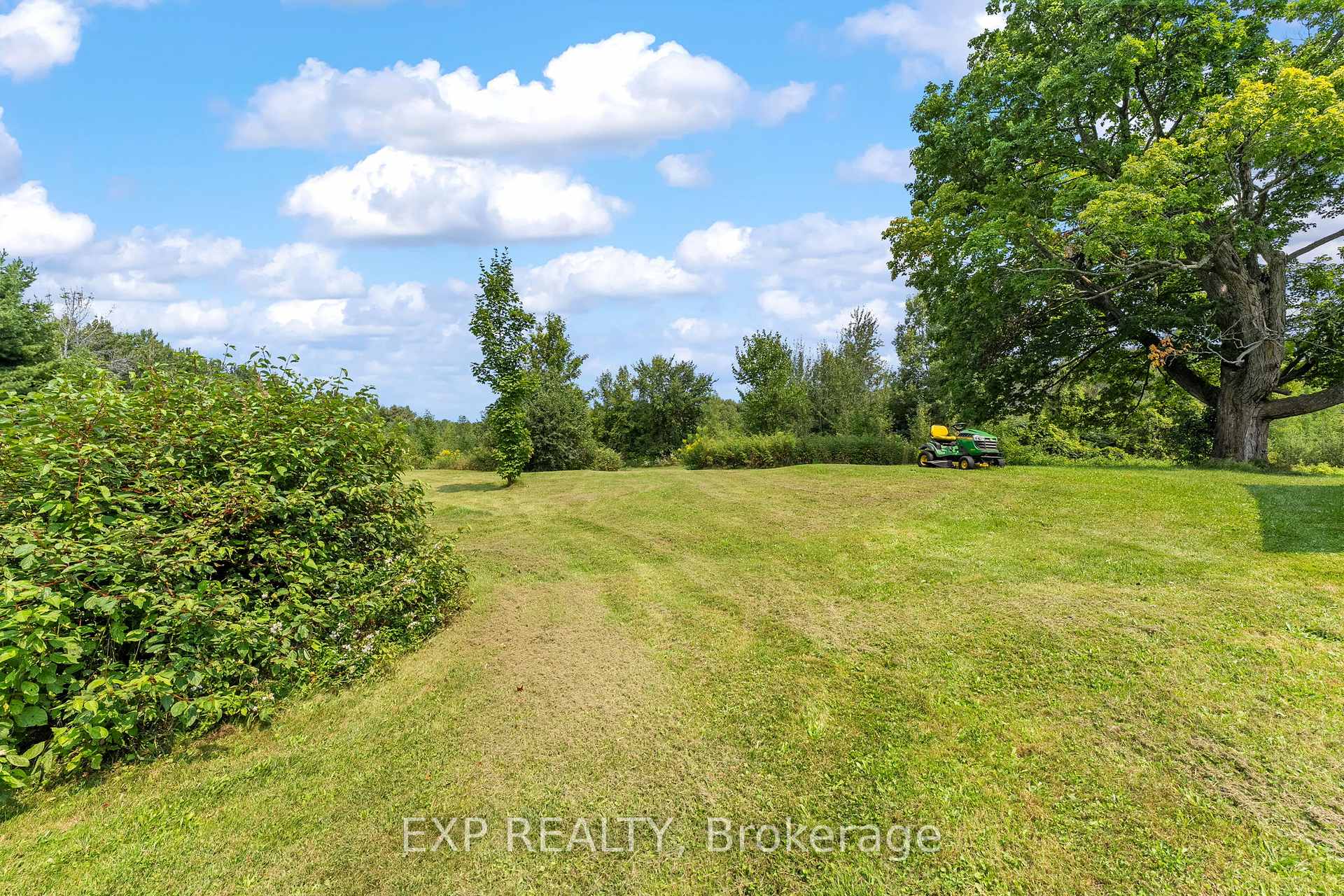 Photo 28 of 3090 Monck Road, Ramara, Rural Ramara — HOMEH