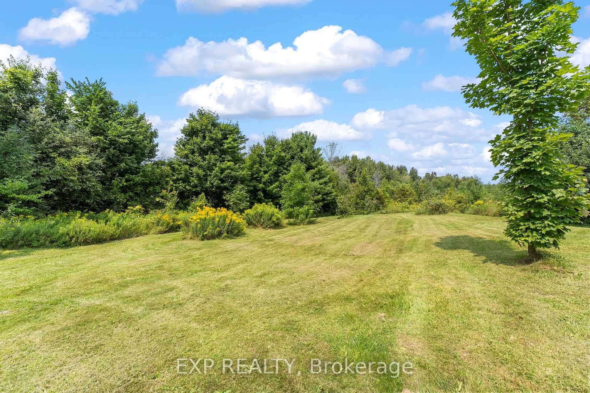 Photo 29 of 3090 Monck Road, Ramara, Rural Ramara — HOMEH