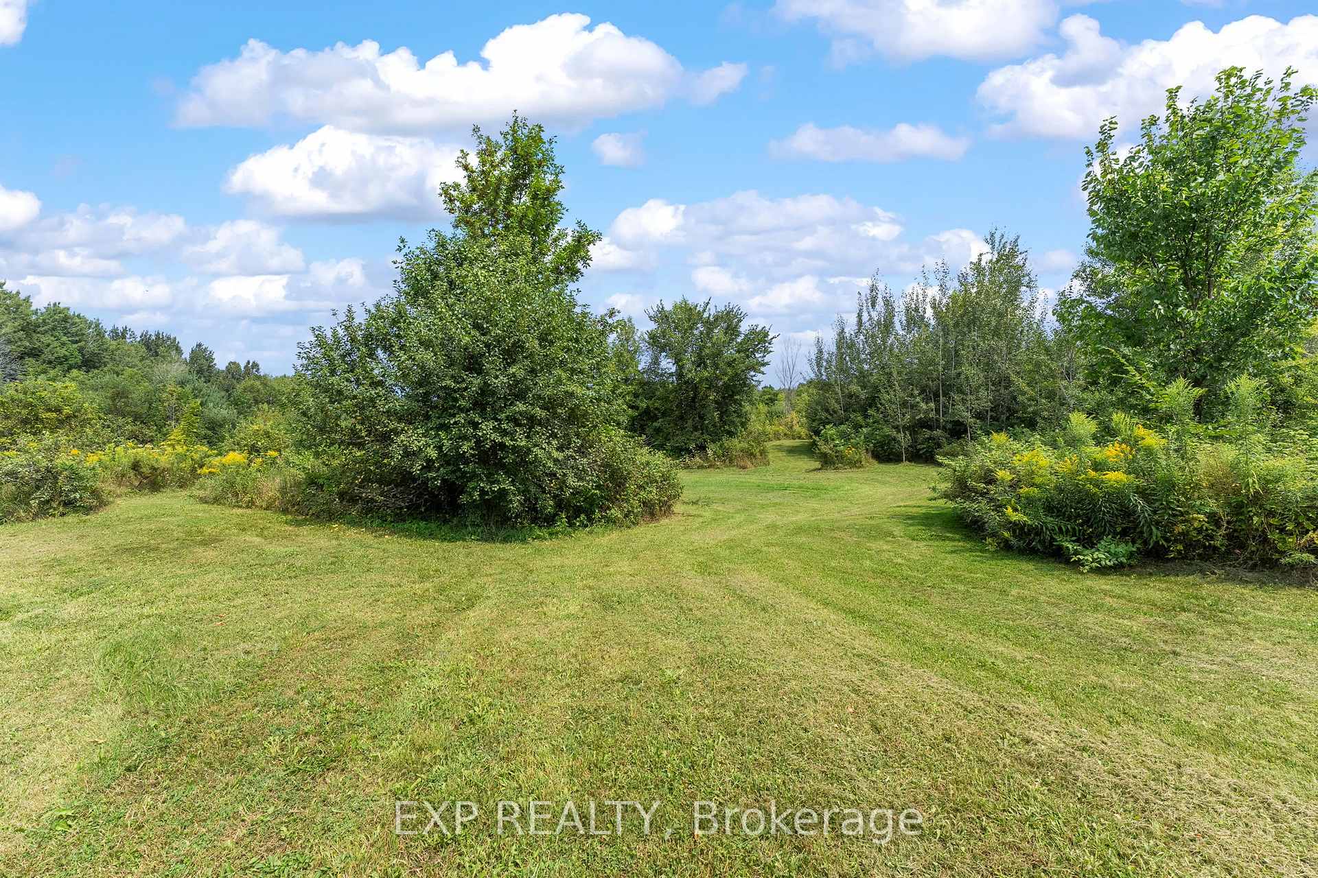 Photo 30 of 3090 Monck Road, Ramara, Rural Ramara — HOMEH