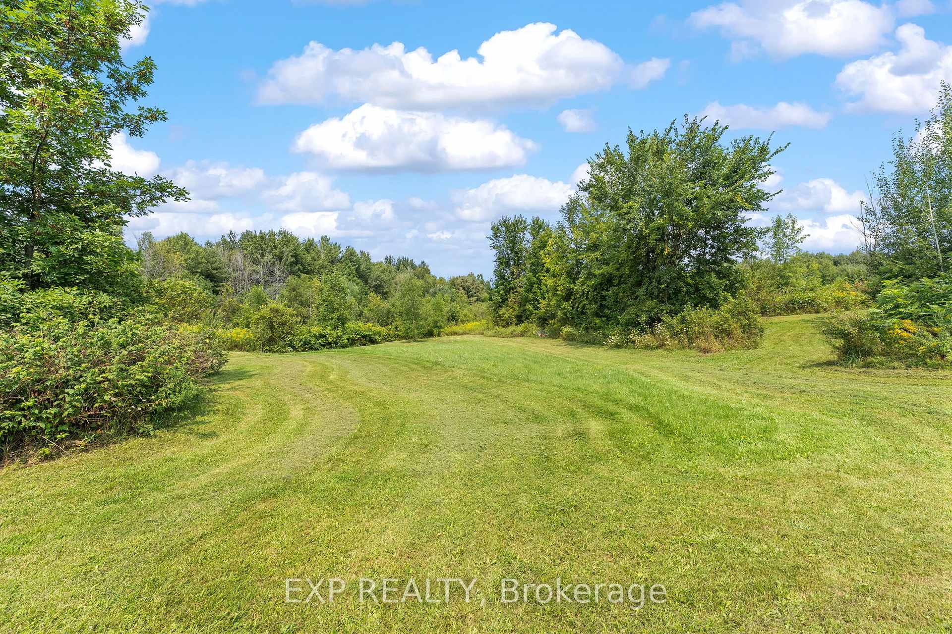 Photo 31 of 3090 Monck Road, Ramara, Rural Ramara — HOMEH