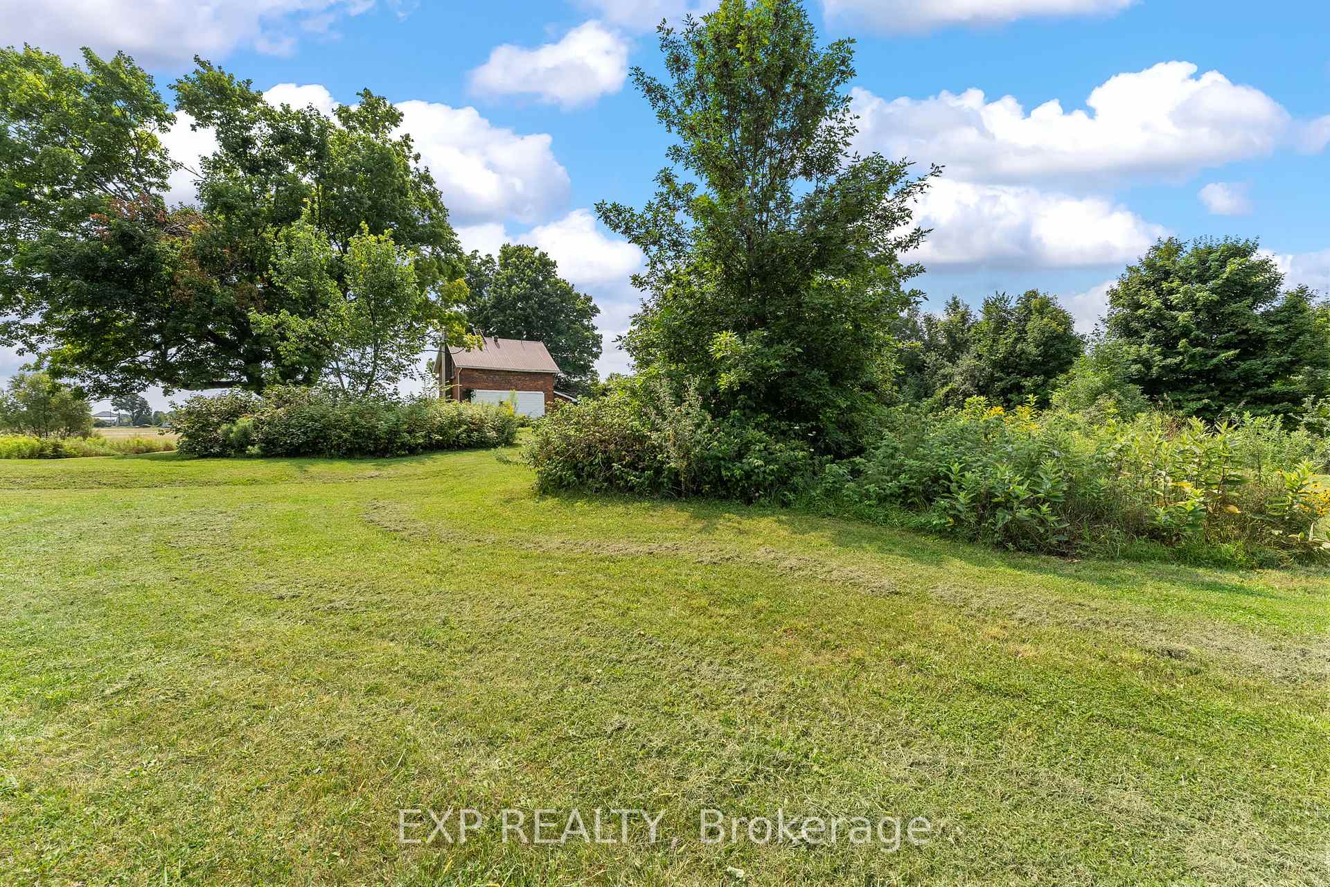 Photo 32 of 3090 Monck Road, Ramara, Rural Ramara — HOMEH