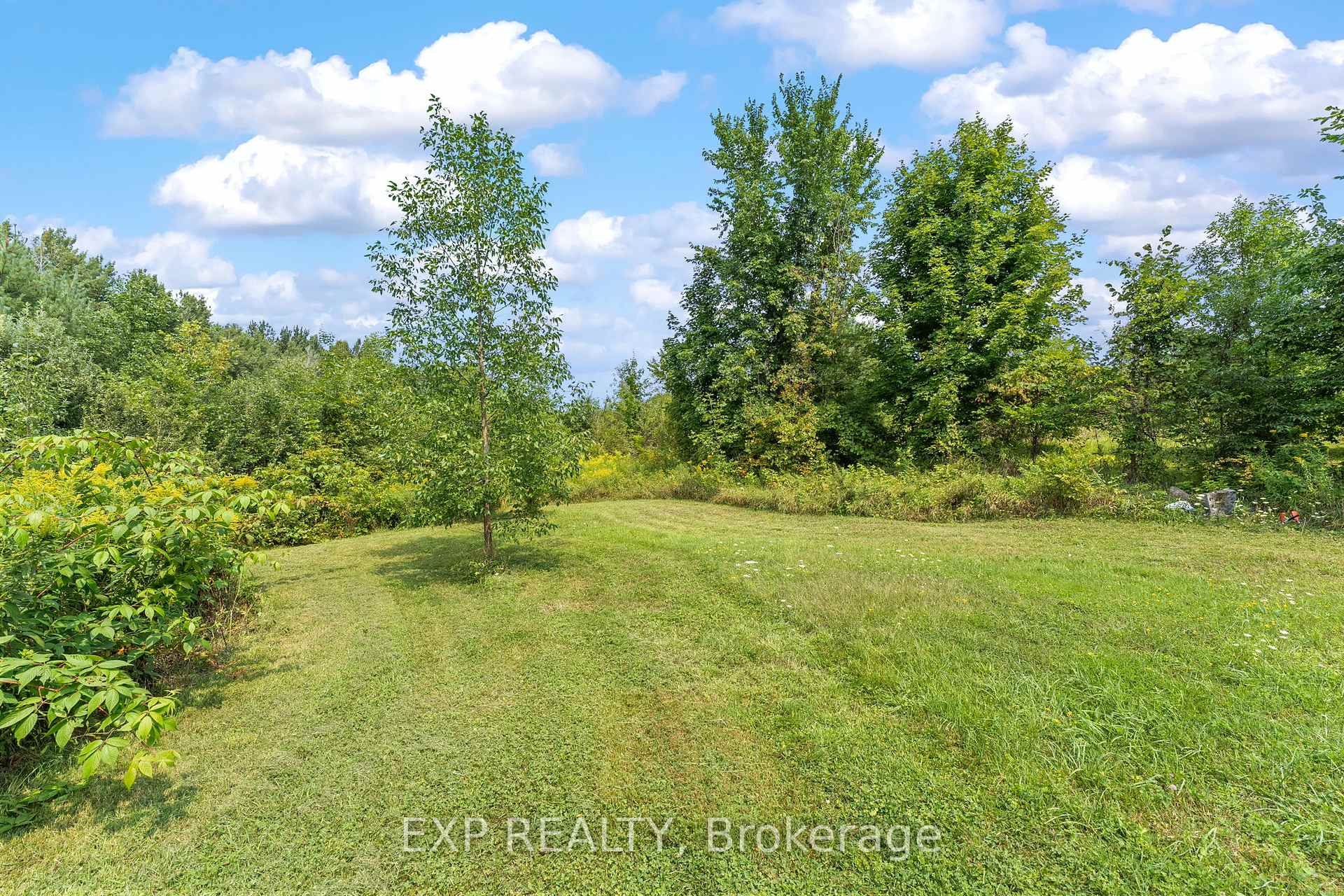 Photo 33 of 3090 Monck Road, Ramara, Rural Ramara — HOMEH