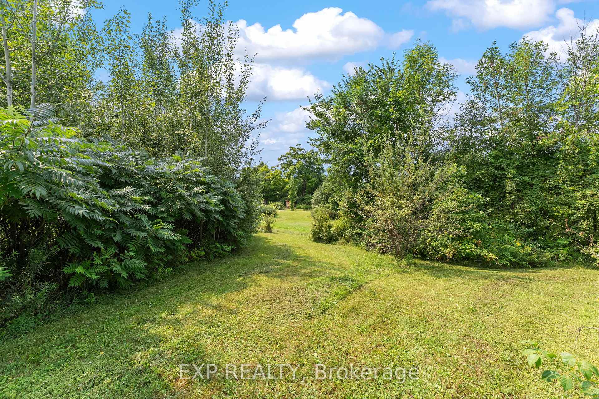 Photo 35 of 3090 Monck Road, Ramara, Rural Ramara — HOMEH