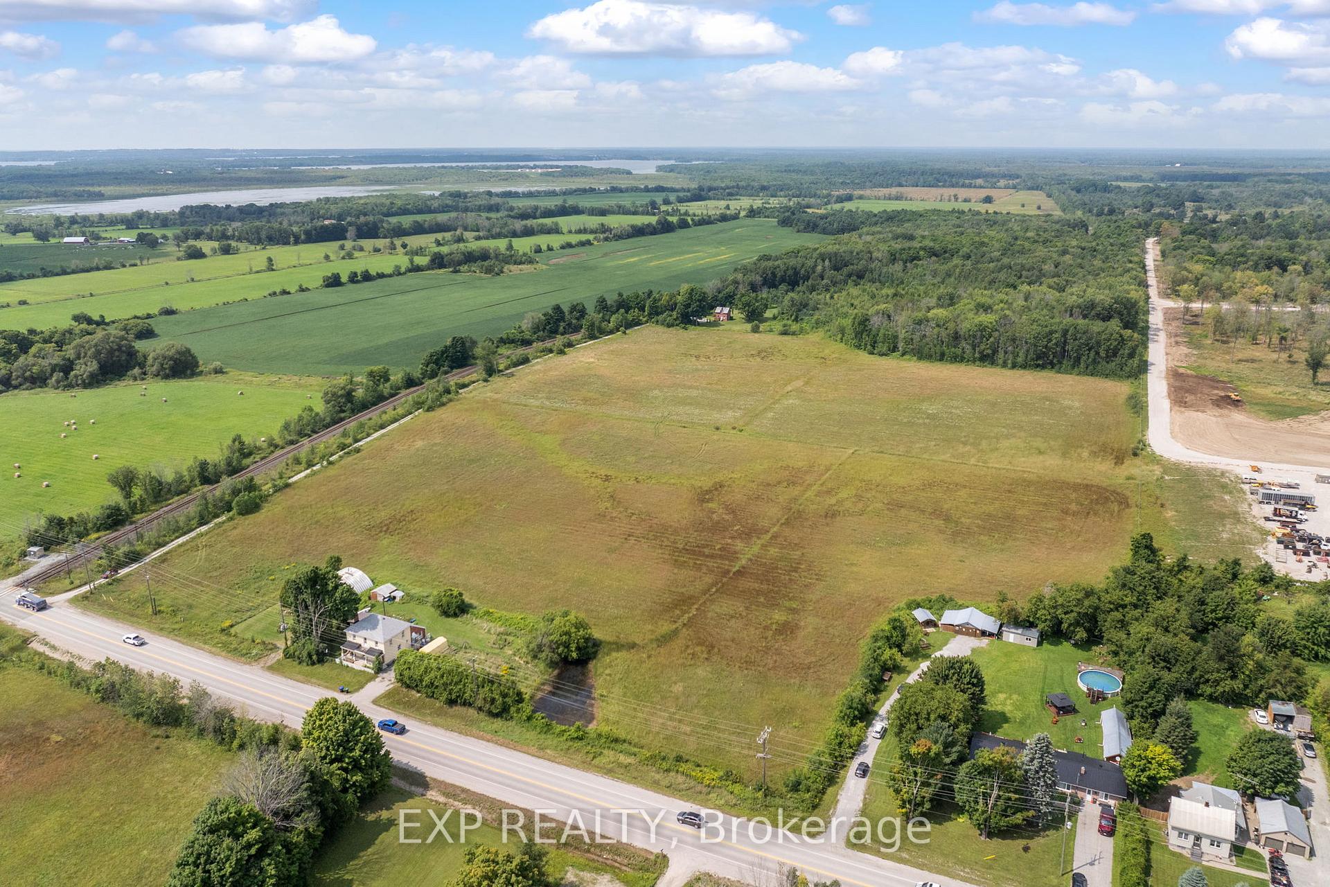 Photo 37 of 3090 Monck Road, Ramara, Rural Ramara — HOMEH