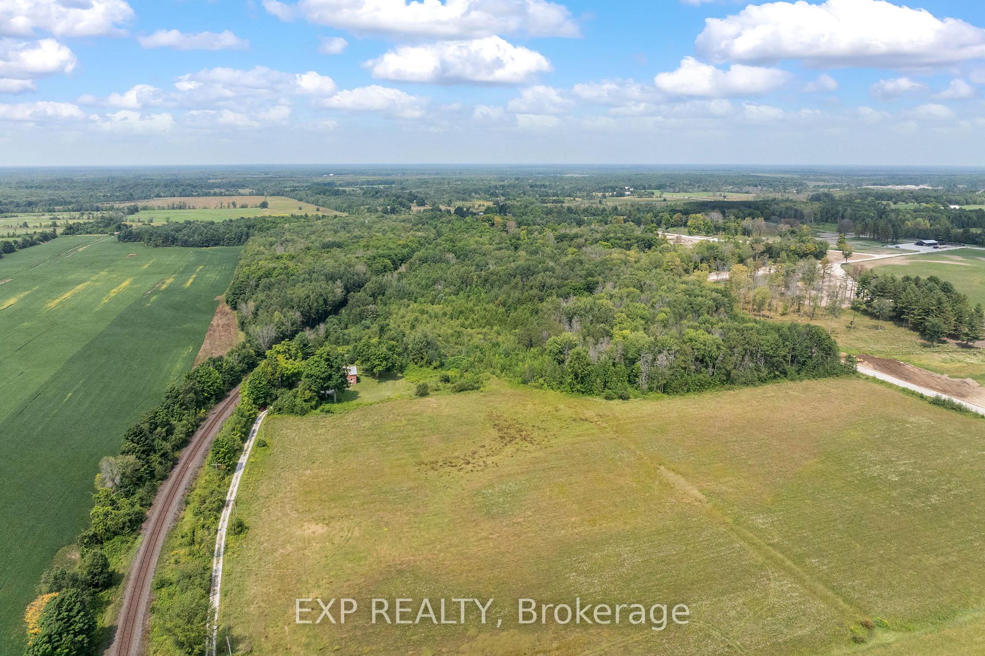 Photo 38 of 3090 Monck Road, Ramara, Rural Ramara — HOMEH