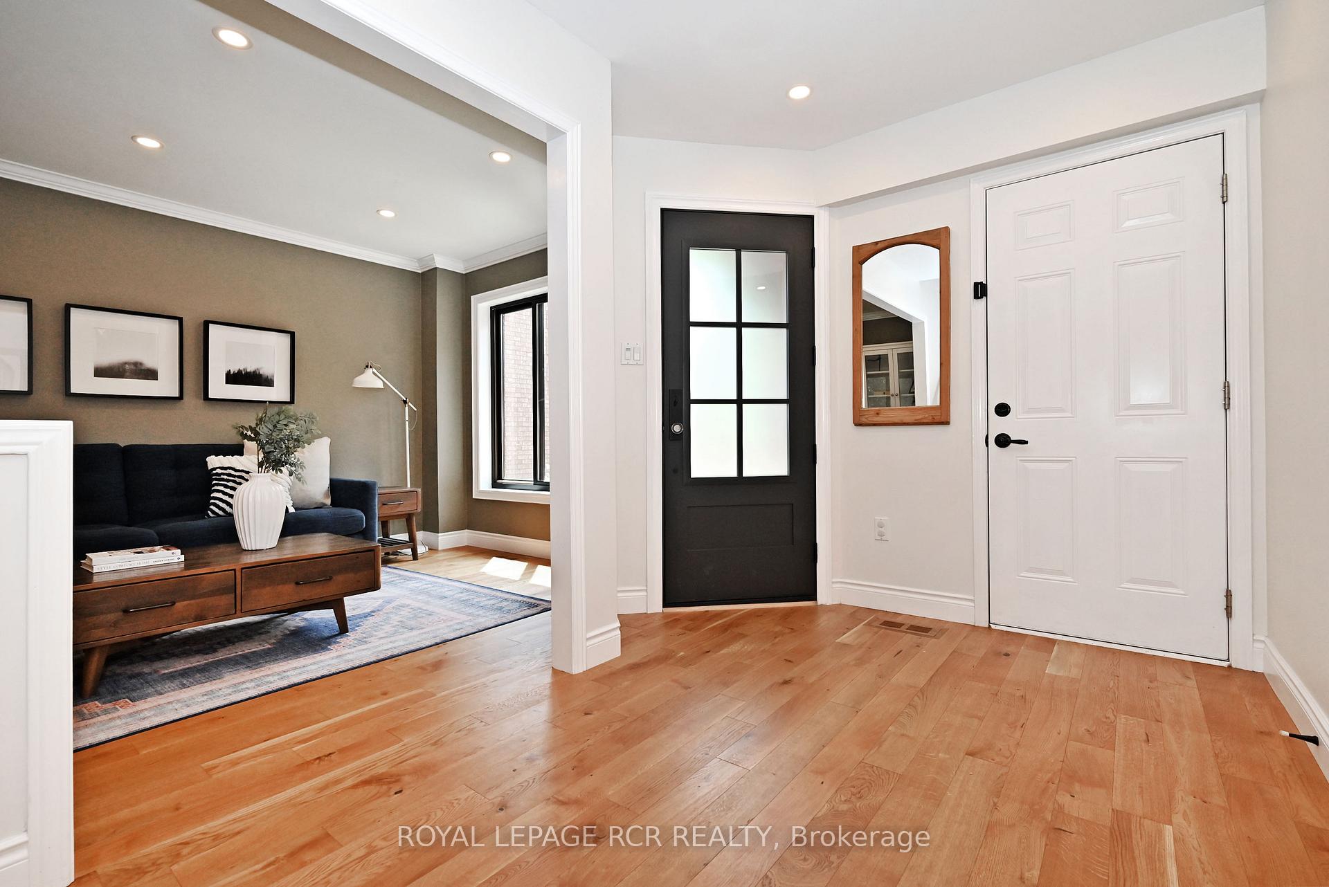 Photo 9 of 58 Buttonwood Trail, Aurora, Aurora Highlands — HOMEH