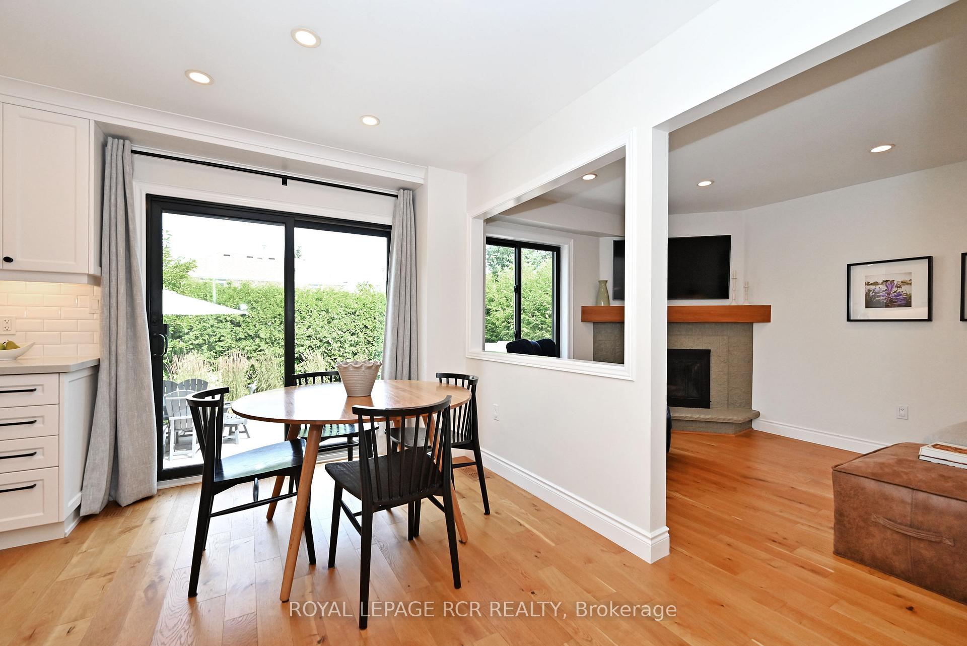 Photo 11 of 58 Buttonwood Trail, Aurora, Aurora Highlands — HOMEH