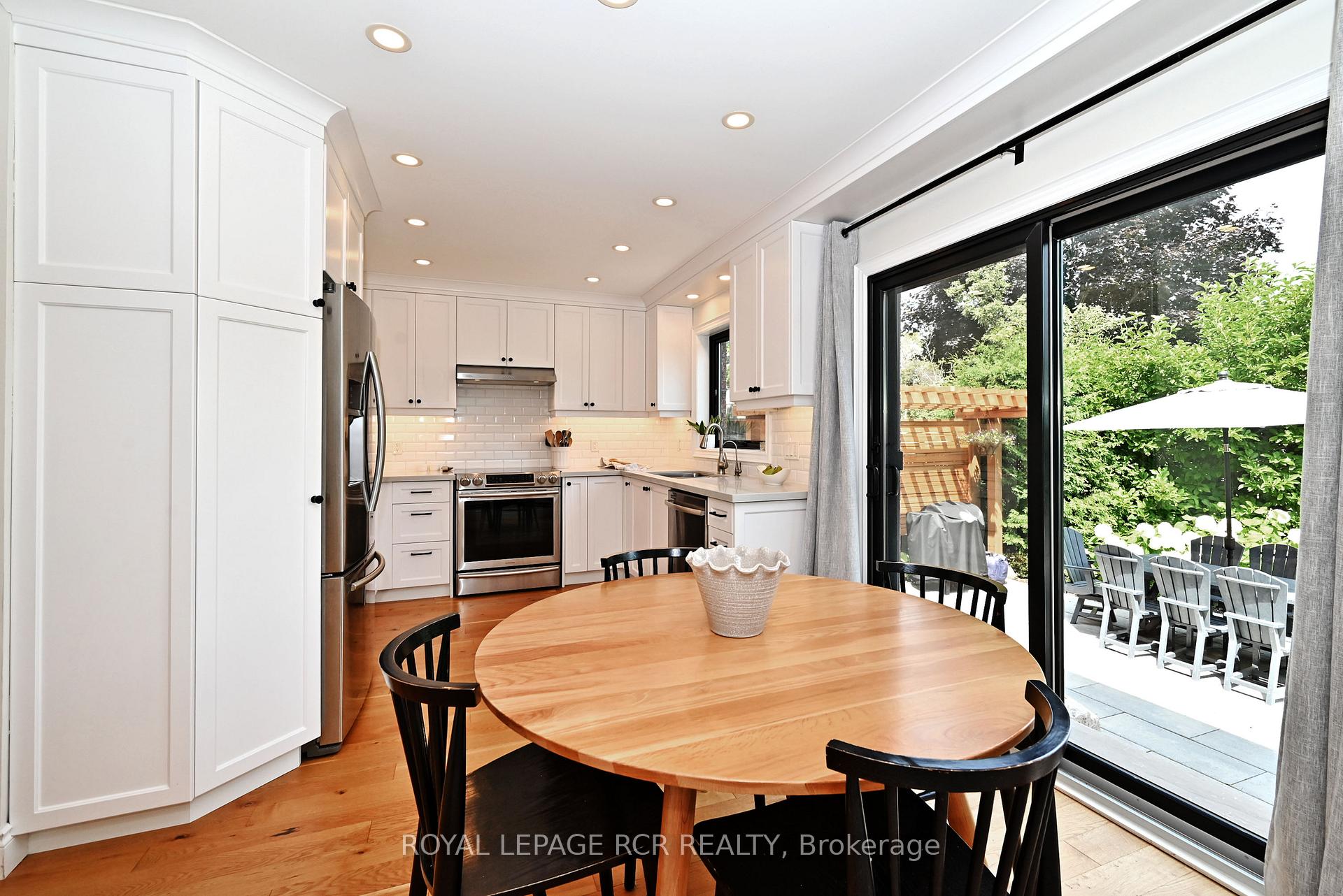 Photo 12 of 58 Buttonwood Trail, Aurora, Aurora Highlands — HOMEH