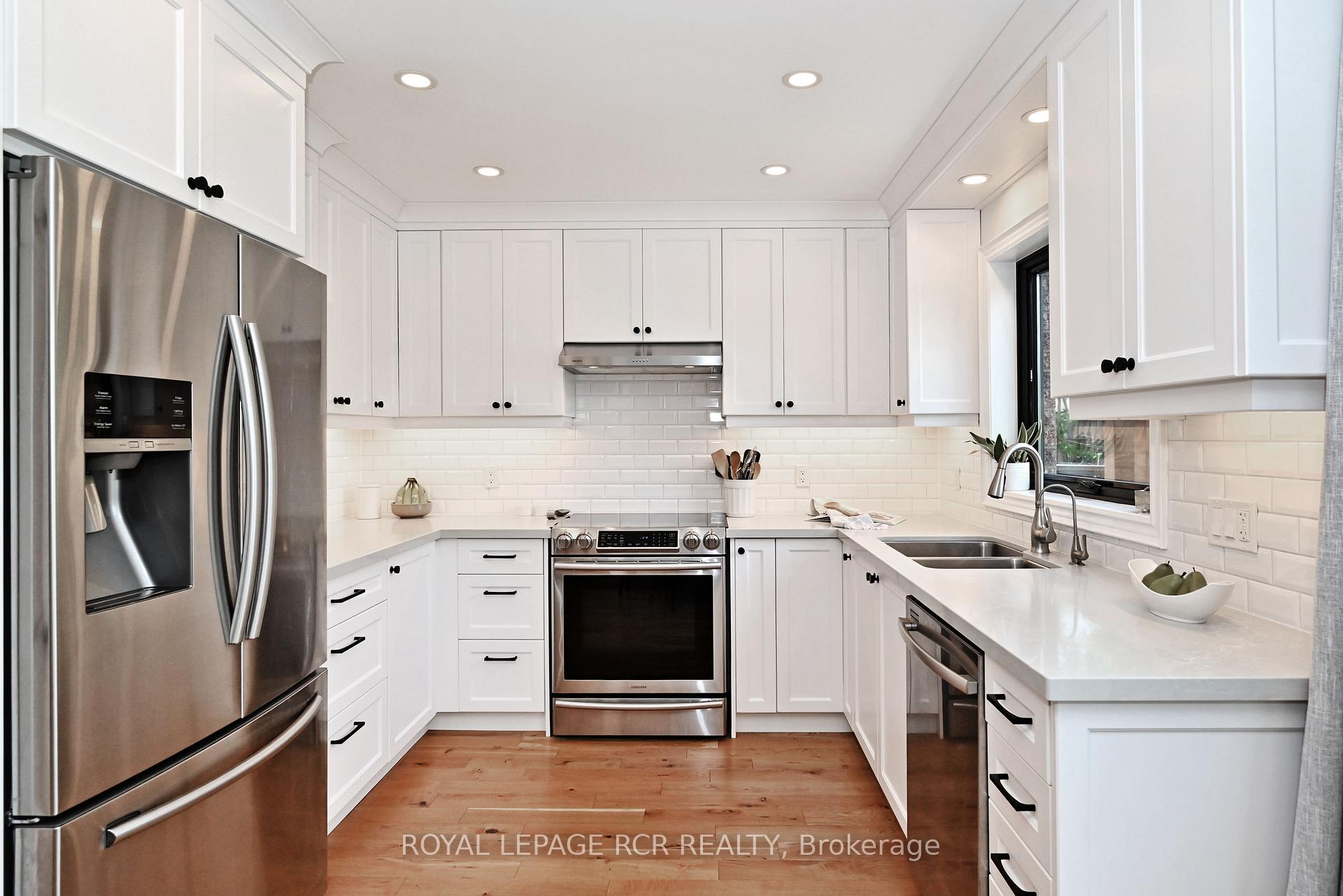 Photo 16 of 58 Buttonwood Trail, Aurora, Aurora Highlands — HOMEH