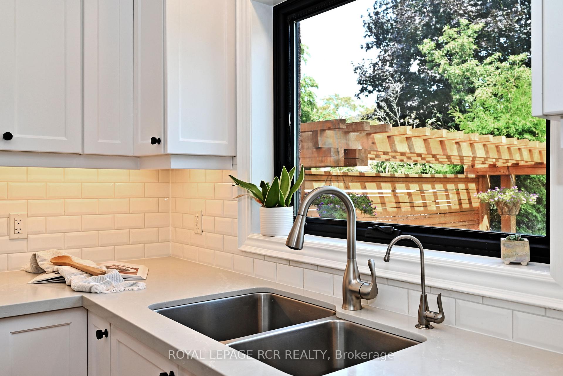 Photo 15 of 58 Buttonwood Trail, Aurora, Aurora Highlands — HOMEH