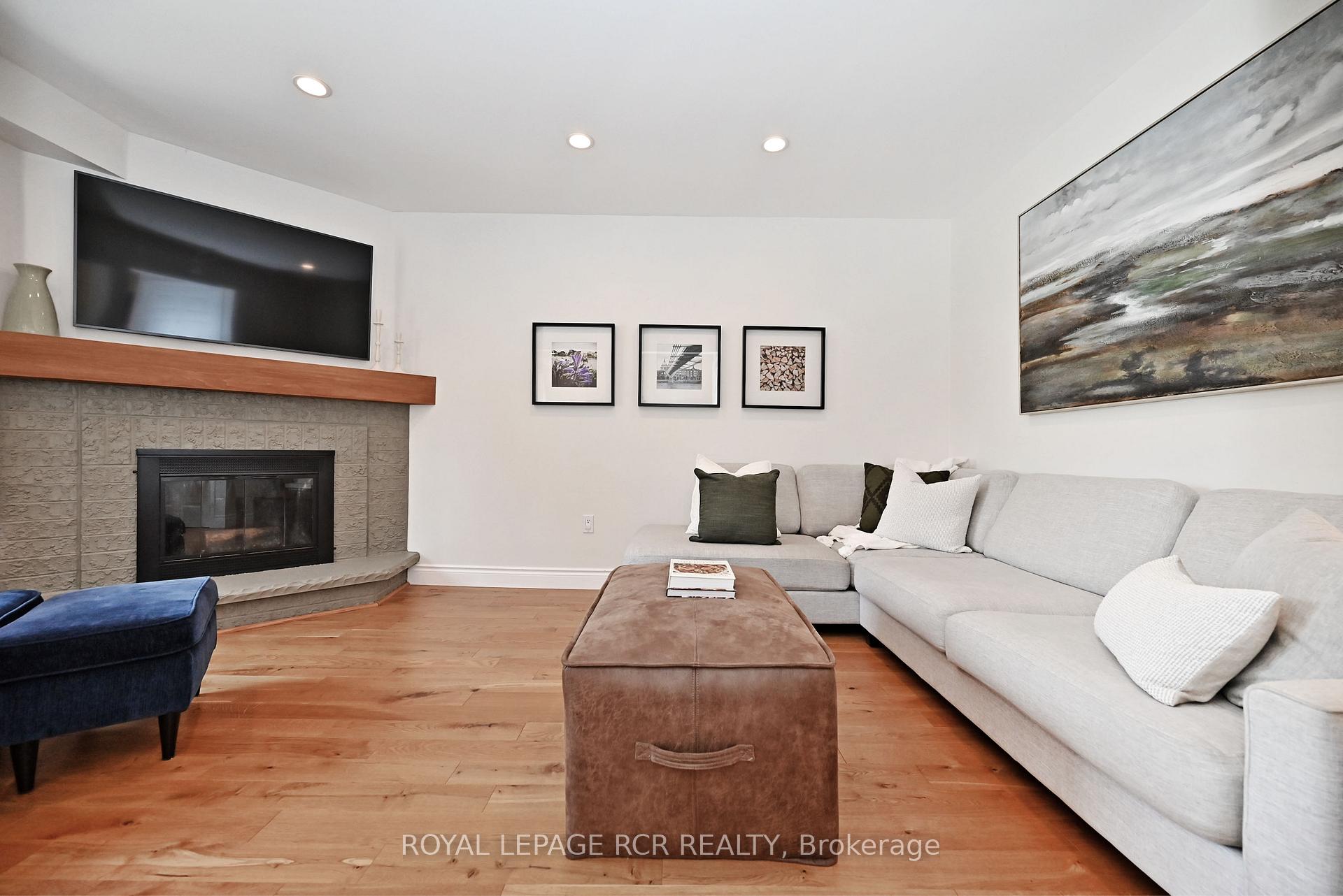 Photo 18 of 58 Buttonwood Trail, Aurora, Aurora Highlands — HOMEH