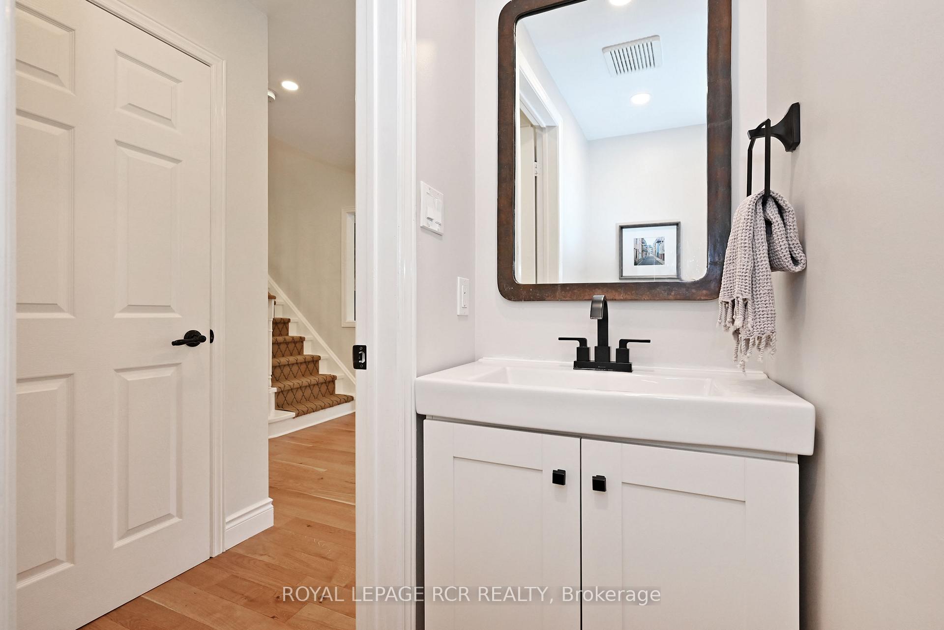 Photo 19 of 58 Buttonwood Trail, Aurora, Aurora Highlands — HOMEH