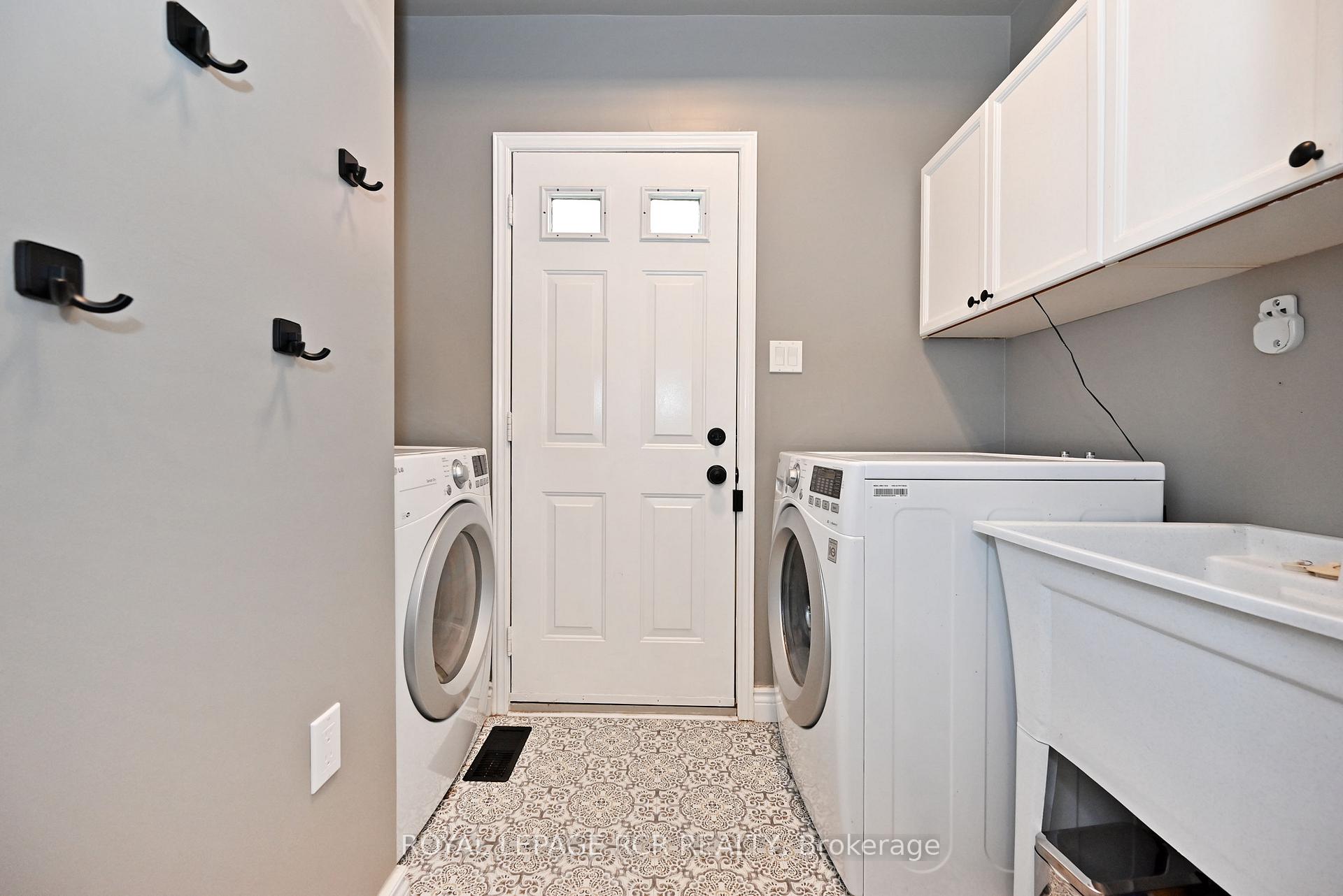 Photo 20 of 58 Buttonwood Trail, Aurora, Aurora Highlands — HOMEH