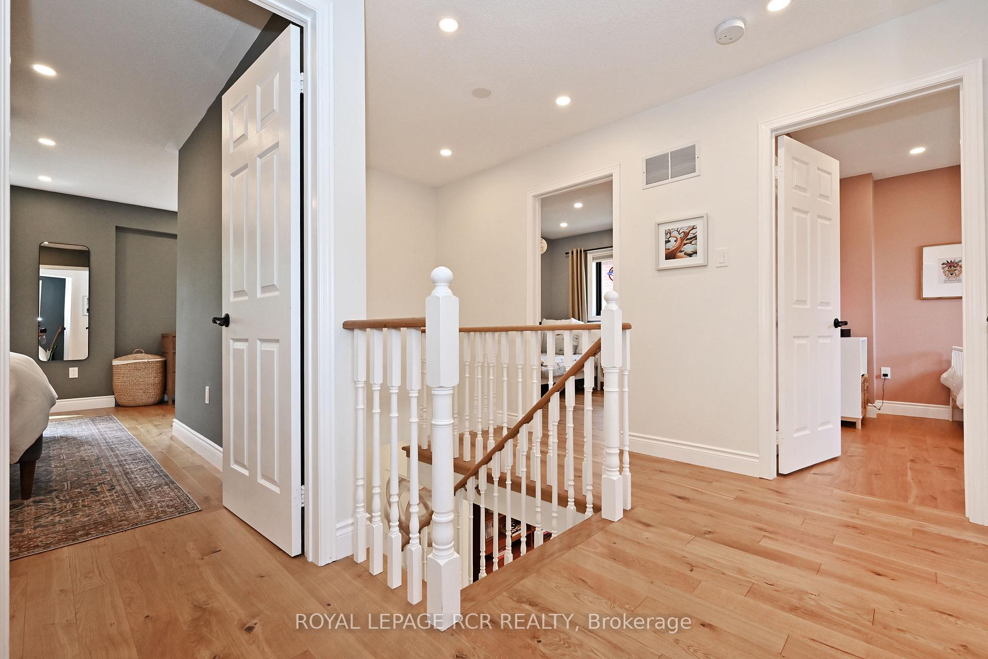 Photo 23 of 58 Buttonwood Trail, Aurora, Aurora Highlands — HOMEH