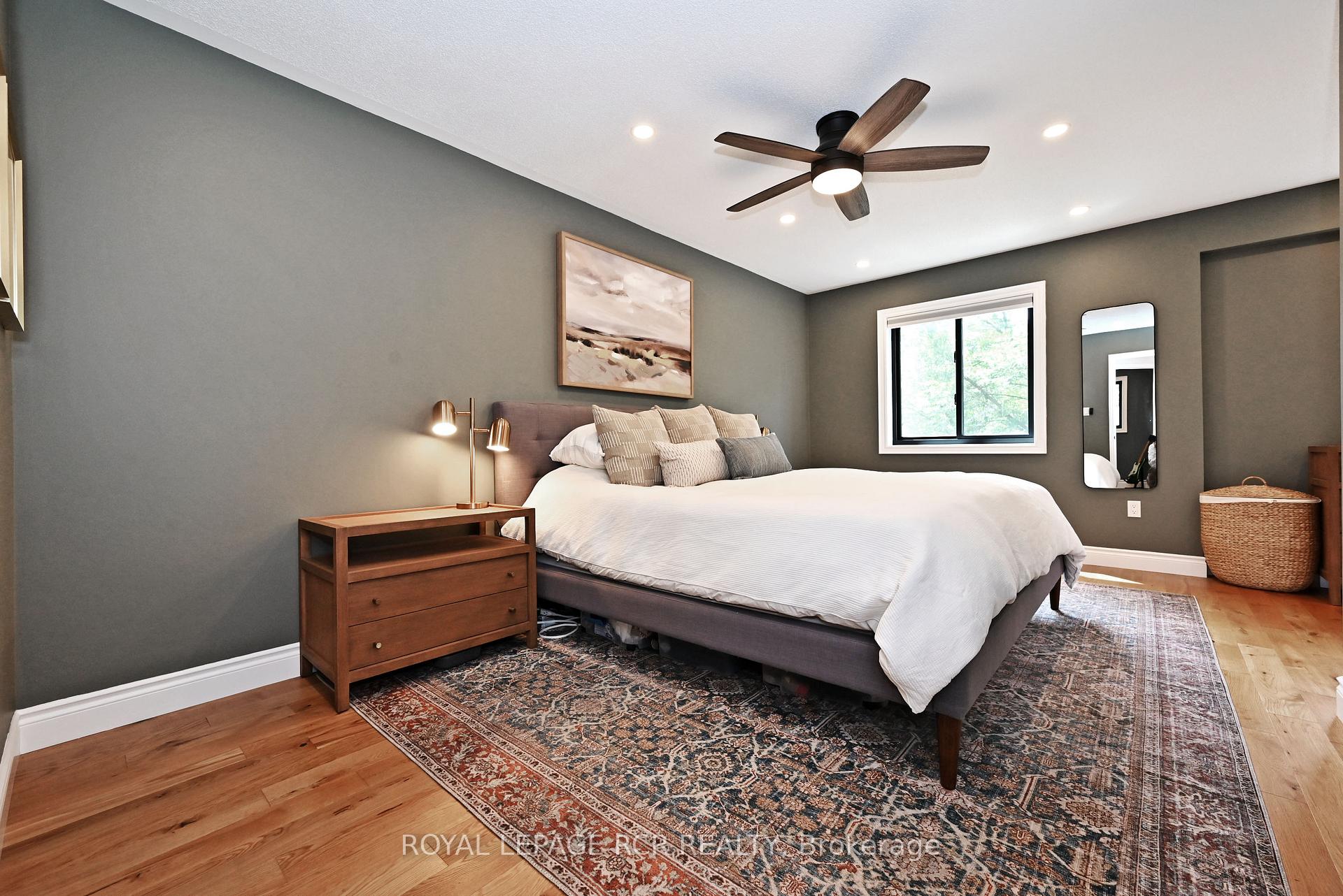 Photo 21 of 58 Buttonwood Trail, Aurora, Aurora Highlands — HOMEH