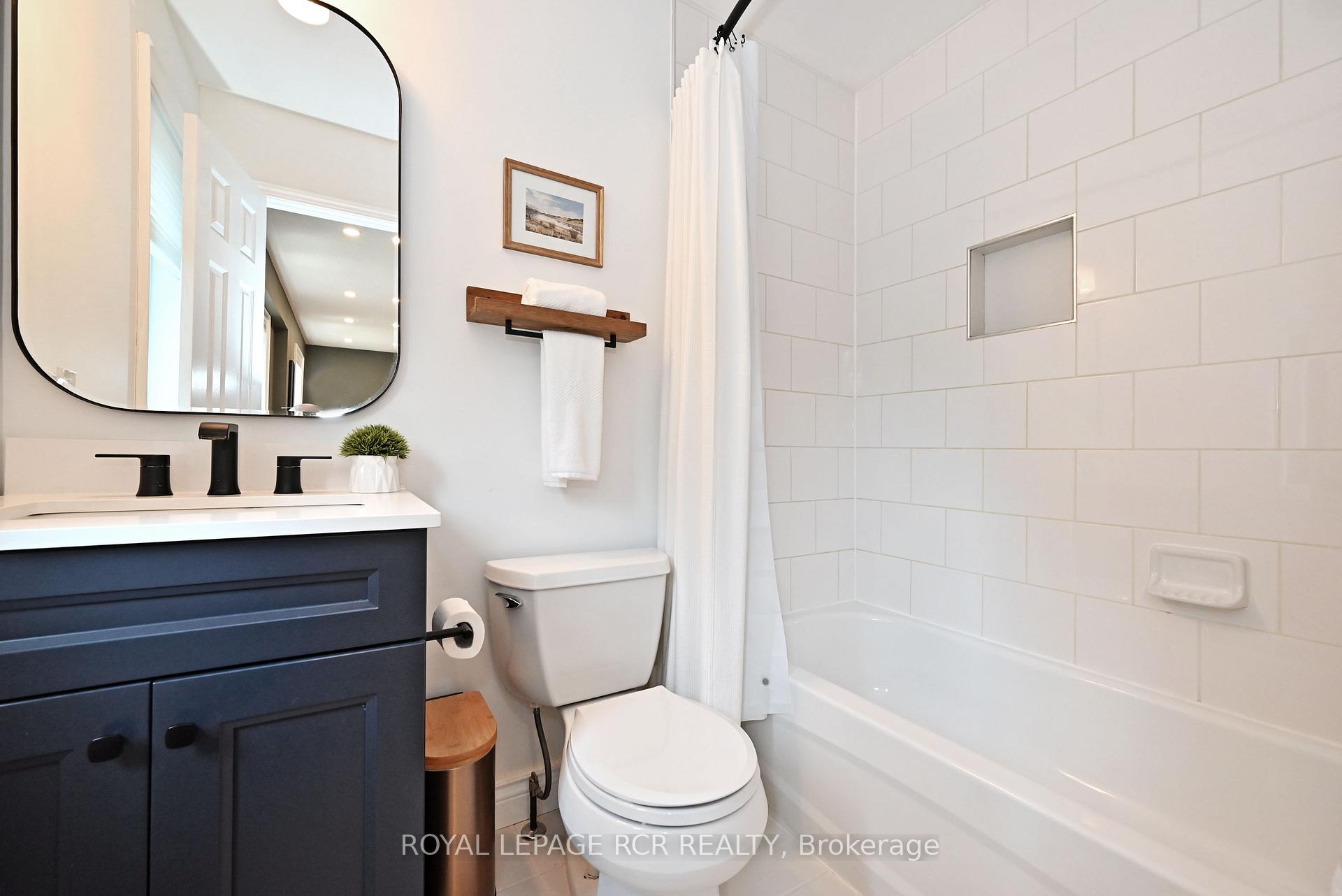 Photo 26 of 58 Buttonwood Trail, Aurora, Aurora Highlands — HOMEH