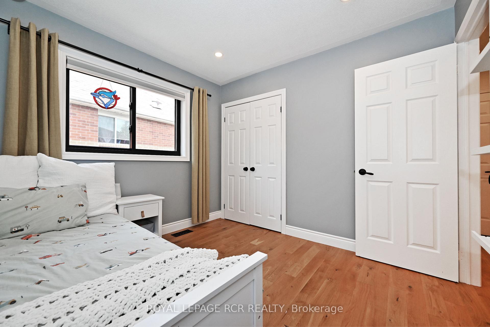 Photo 31 of 58 Buttonwood Trail, Aurora, Aurora Highlands — HOMEH