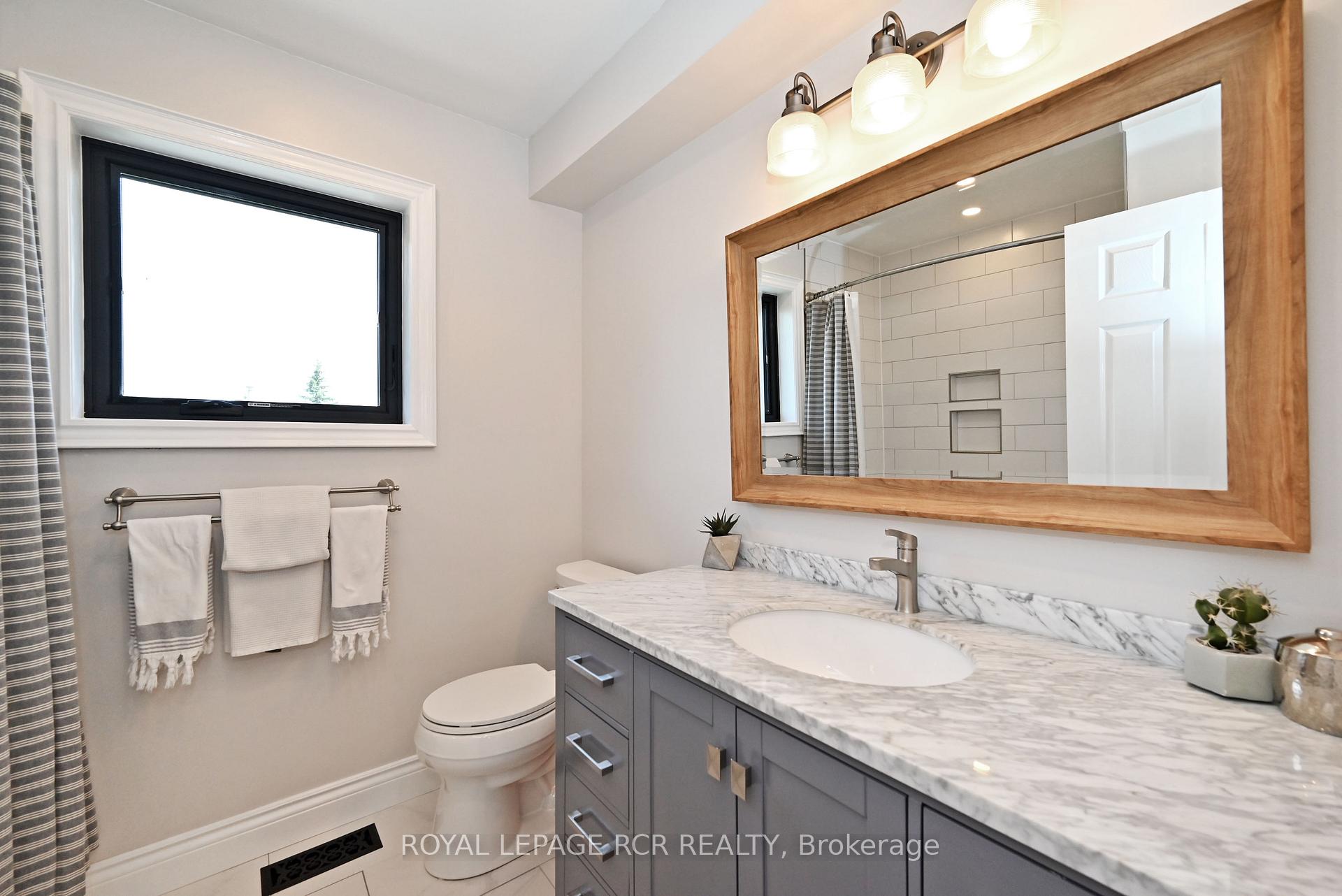 Photo 38 of 58 Buttonwood Trail, Aurora, Aurora Highlands — HOMEH