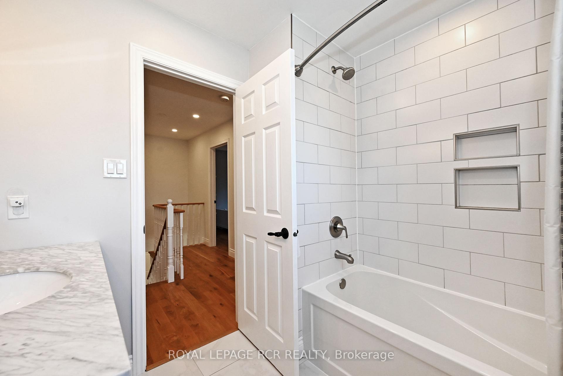 Photo 29 of 58 Buttonwood Trail, Aurora, Aurora Highlands — HOMEH