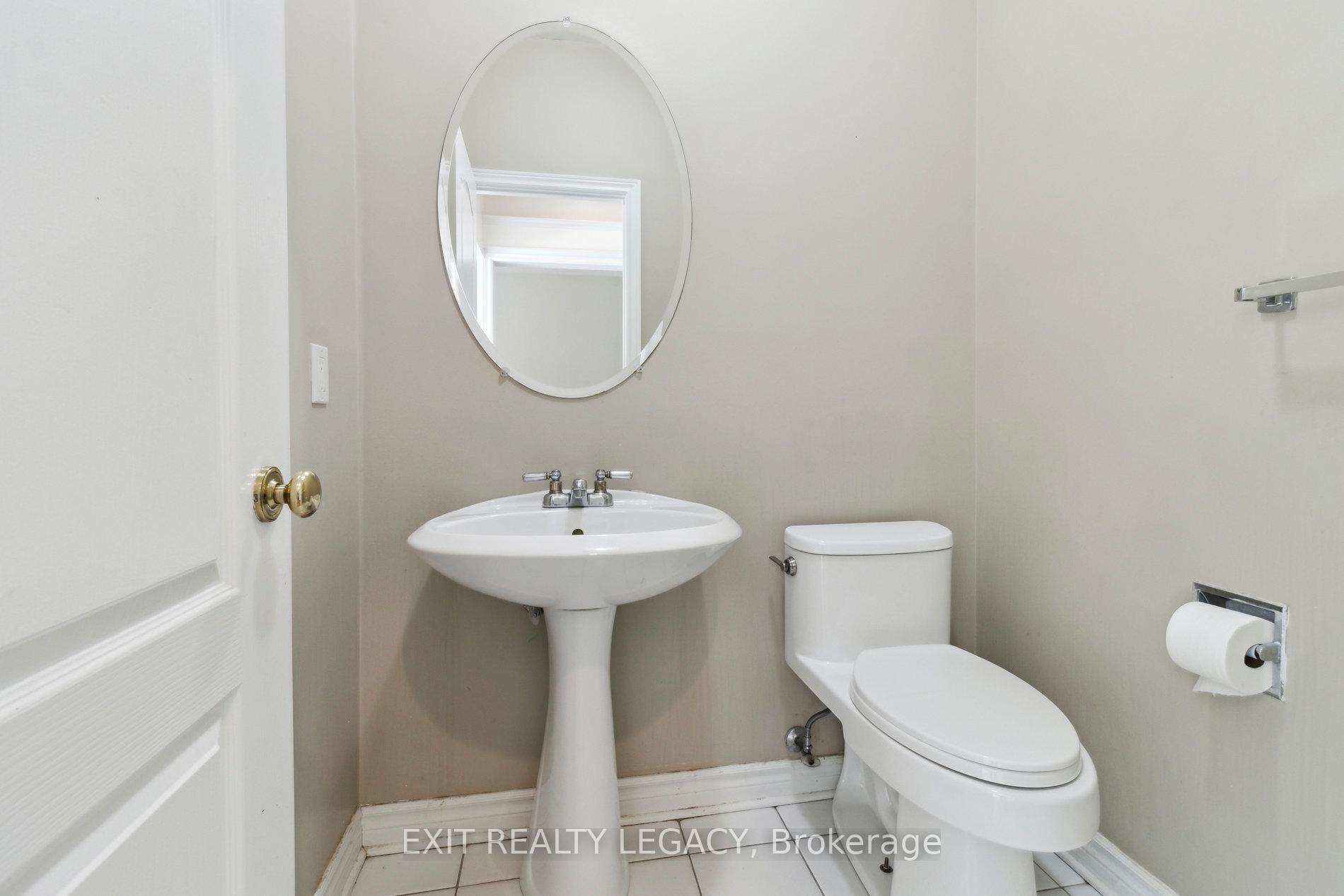 Photo 13 of 122 Ventura Way, Vaughan, Beverley Glen — HOMEH