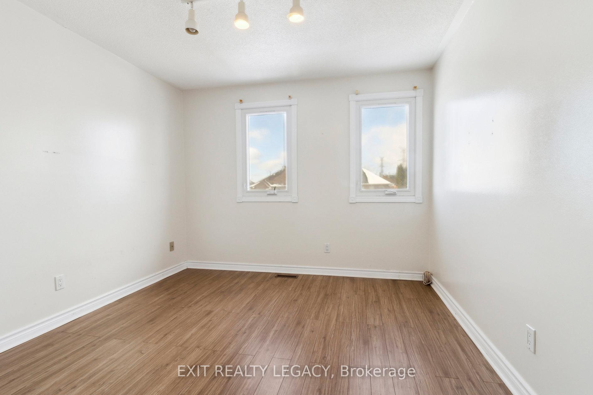 Photo 18 of 122 Ventura Way, Vaughan, Beverley Glen — HOMEH