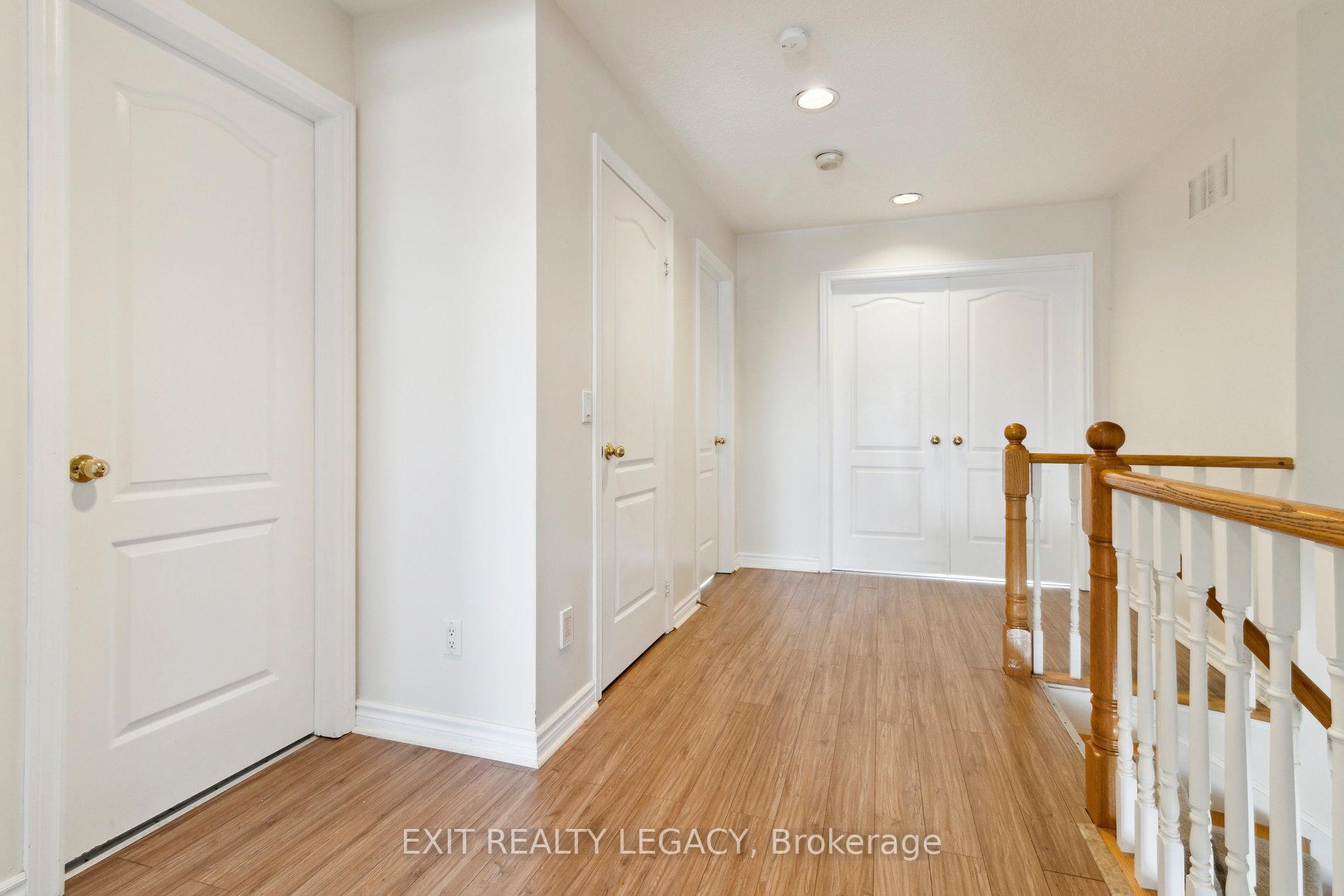 Photo 20 of 122 Ventura Way, Vaughan, Beverley Glen — HOMEH
