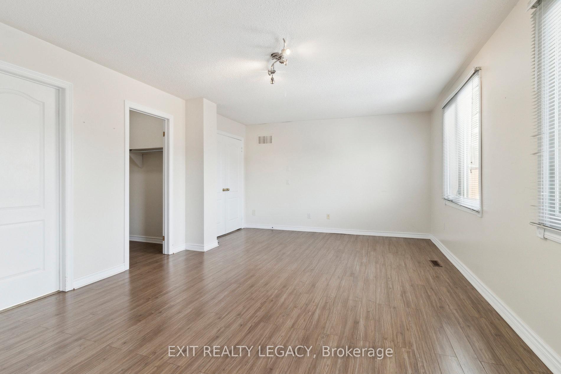 Photo 23 of 122 Ventura Way, Vaughan, Beverley Glen — HOMEH
