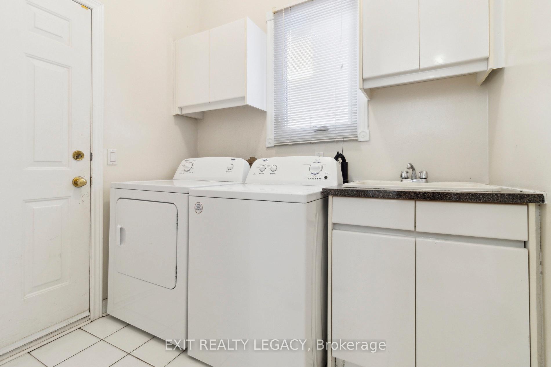 Photo 26 of 122 Ventura Way, Vaughan, Beverley Glen — HOMEH