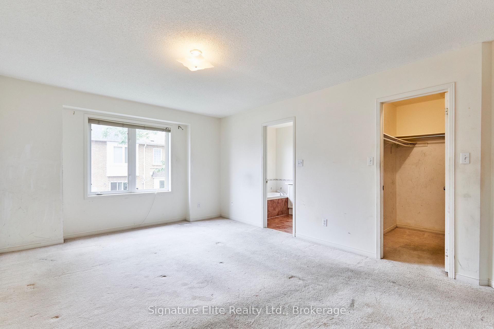 Photo 16 of 112 Stokely Crescent, Whitby, Downtown Whitby — HOMEH