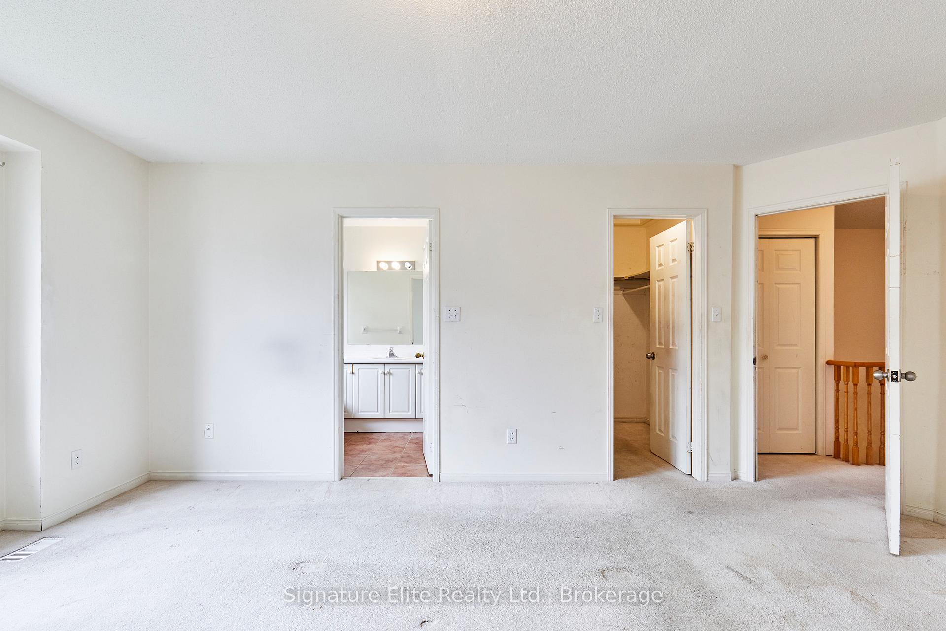 Photo 17 of 112 Stokely Crescent, Whitby, Downtown Whitby — HOMEH