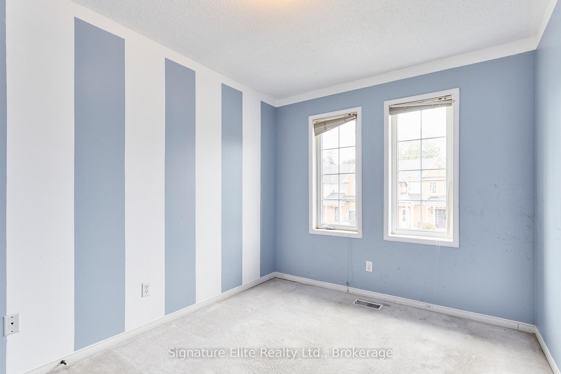 Photo 21 of 112 Stokely Crescent, Whitby, Downtown Whitby — HOMEH