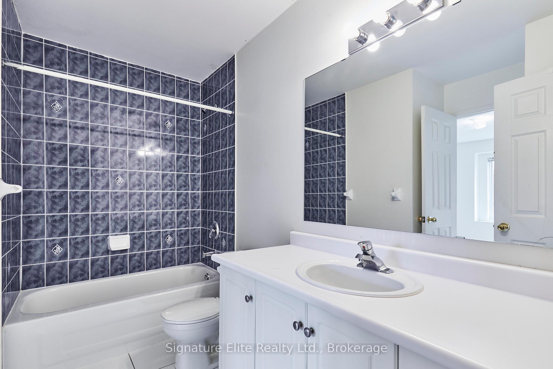 Photo 23 of 112 Stokely Crescent, Whitby, Downtown Whitby — HOMEH