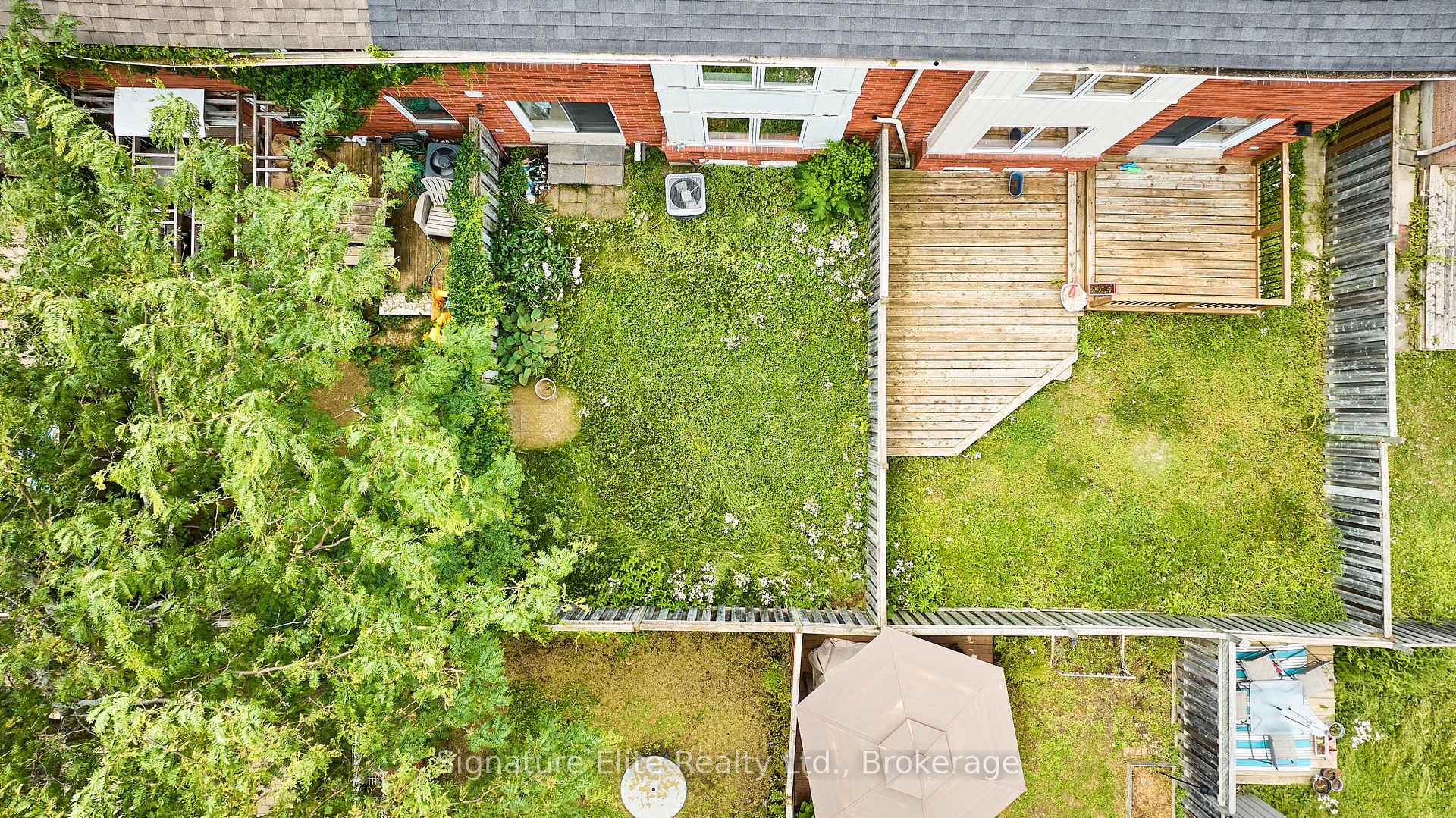 Photo 25 of 112 Stokely Crescent, Whitby, Downtown Whitby — HOMEH