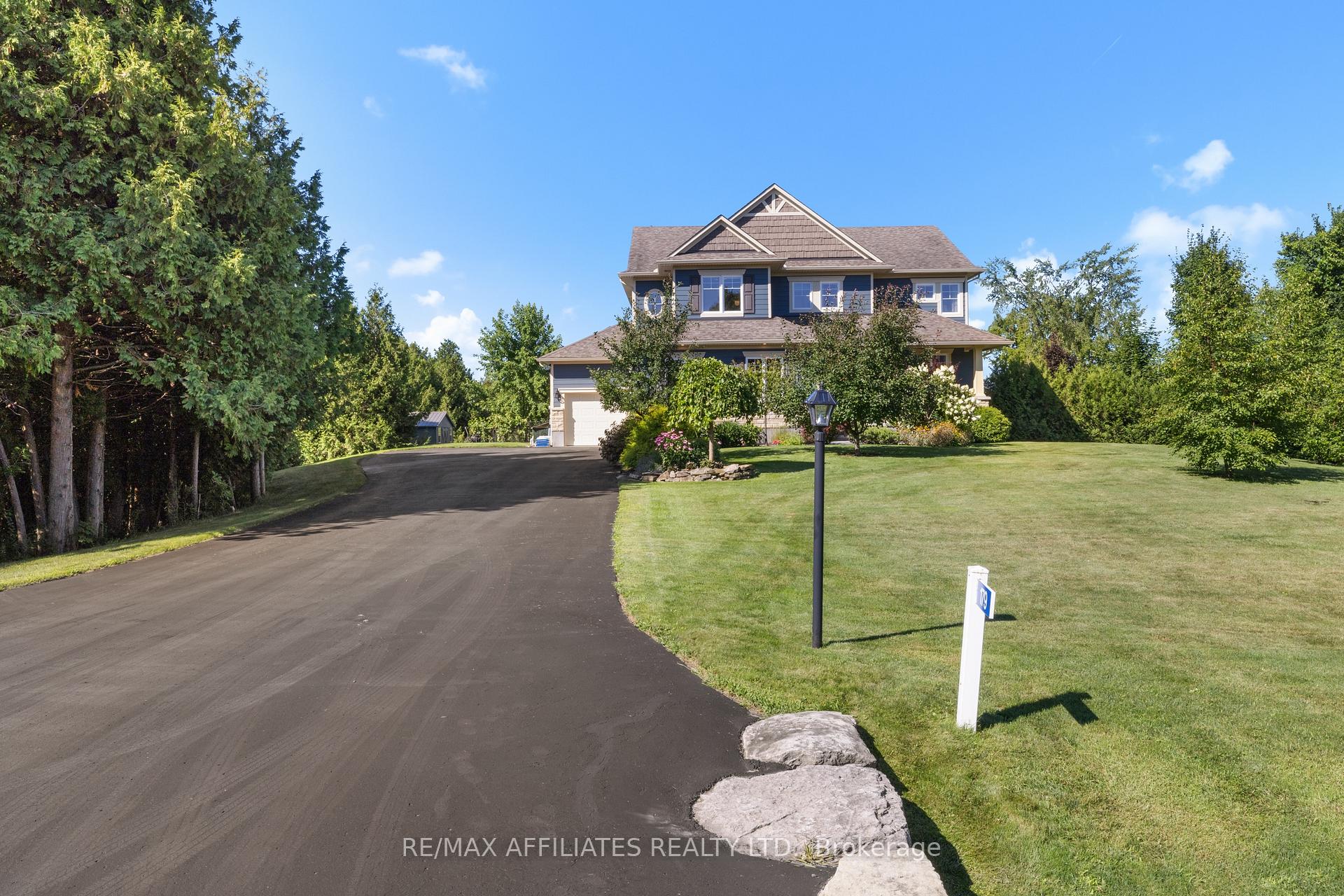 Photo 2 of 179 William Hay Drive, Beckwith, Beckwith Twp — HOMEH