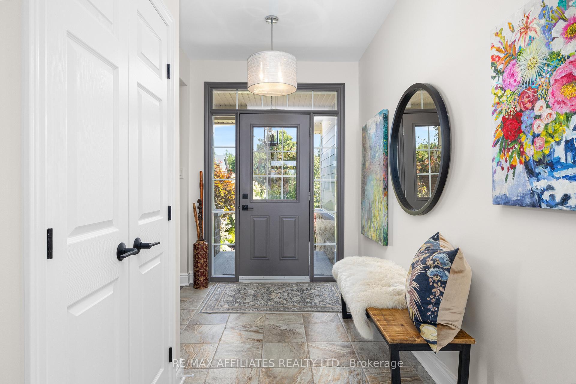Photo 5 of 179 William Hay Drive, Beckwith, Beckwith Twp — HOMEH