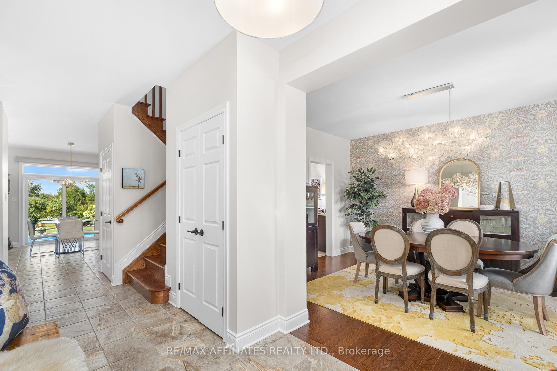 Photo 3 of 179 William Hay Drive, Beckwith, Beckwith Twp — HOMEH