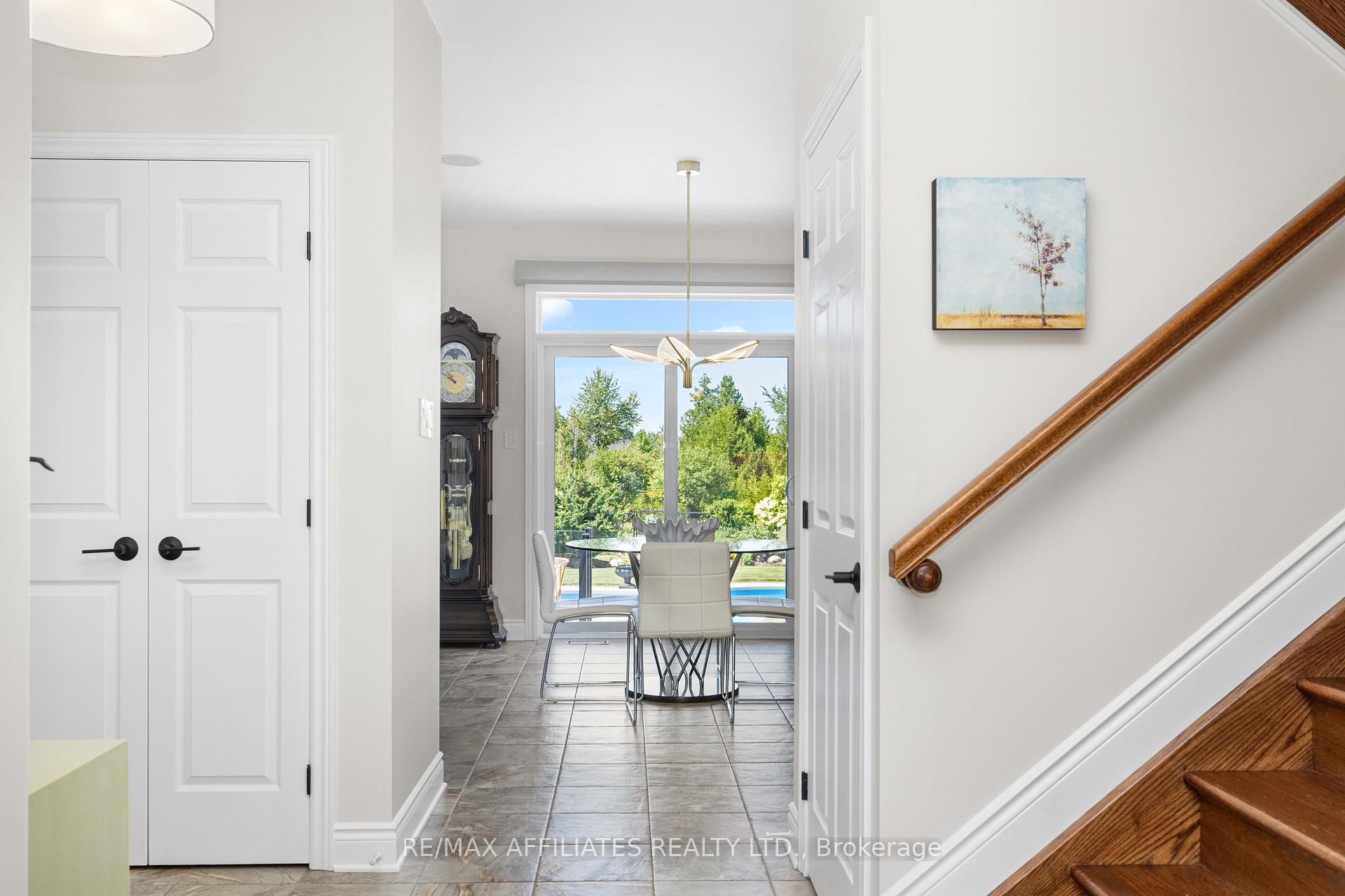 Photo 4 of 179 William Hay Drive, Beckwith, Beckwith Twp — HOMEH