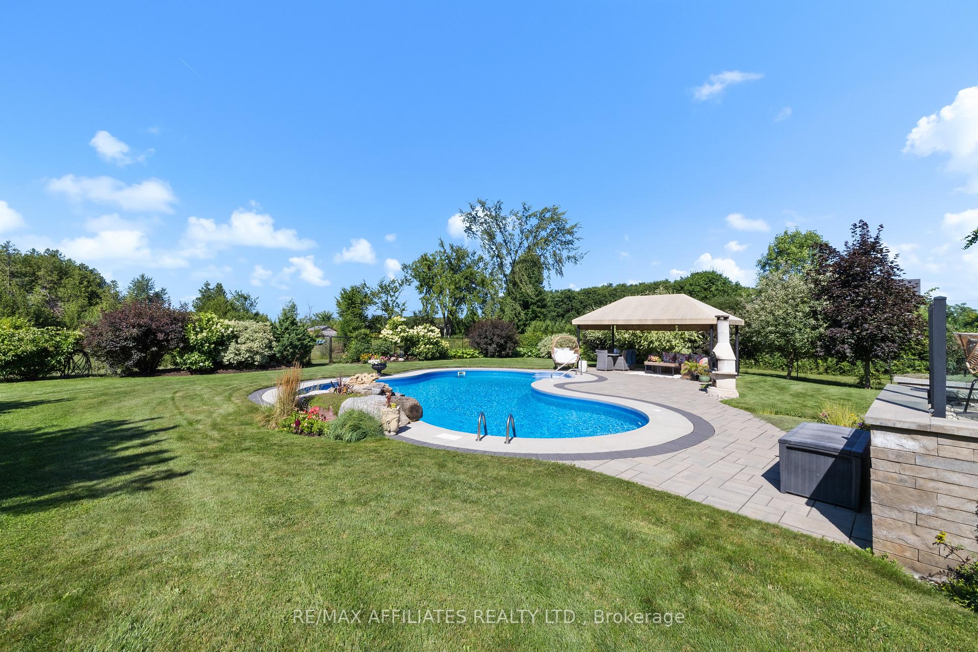 Photo 39 of 179 William Hay Drive, Beckwith, Beckwith Twp — HOMEH