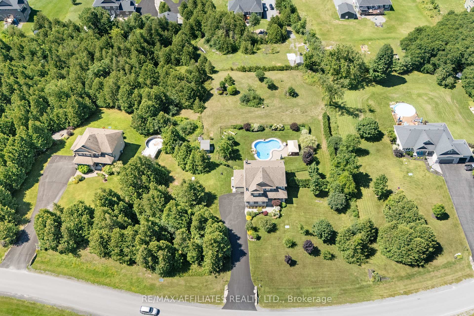 Photo 41 of 179 William Hay Drive, Beckwith, Beckwith Twp — HOMEH