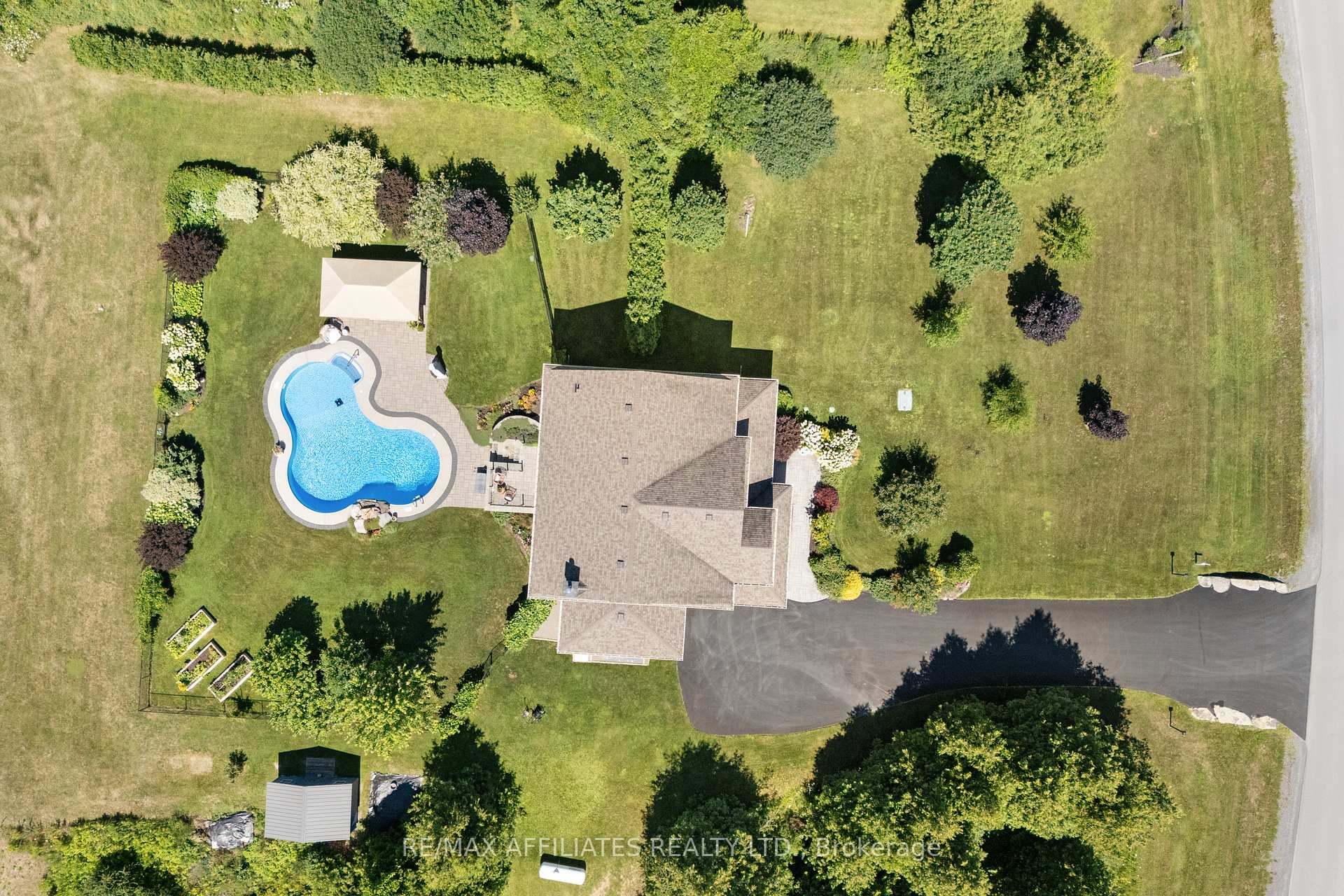Photo 44 of 179 William Hay Drive, Beckwith, Beckwith Twp — HOMEH
