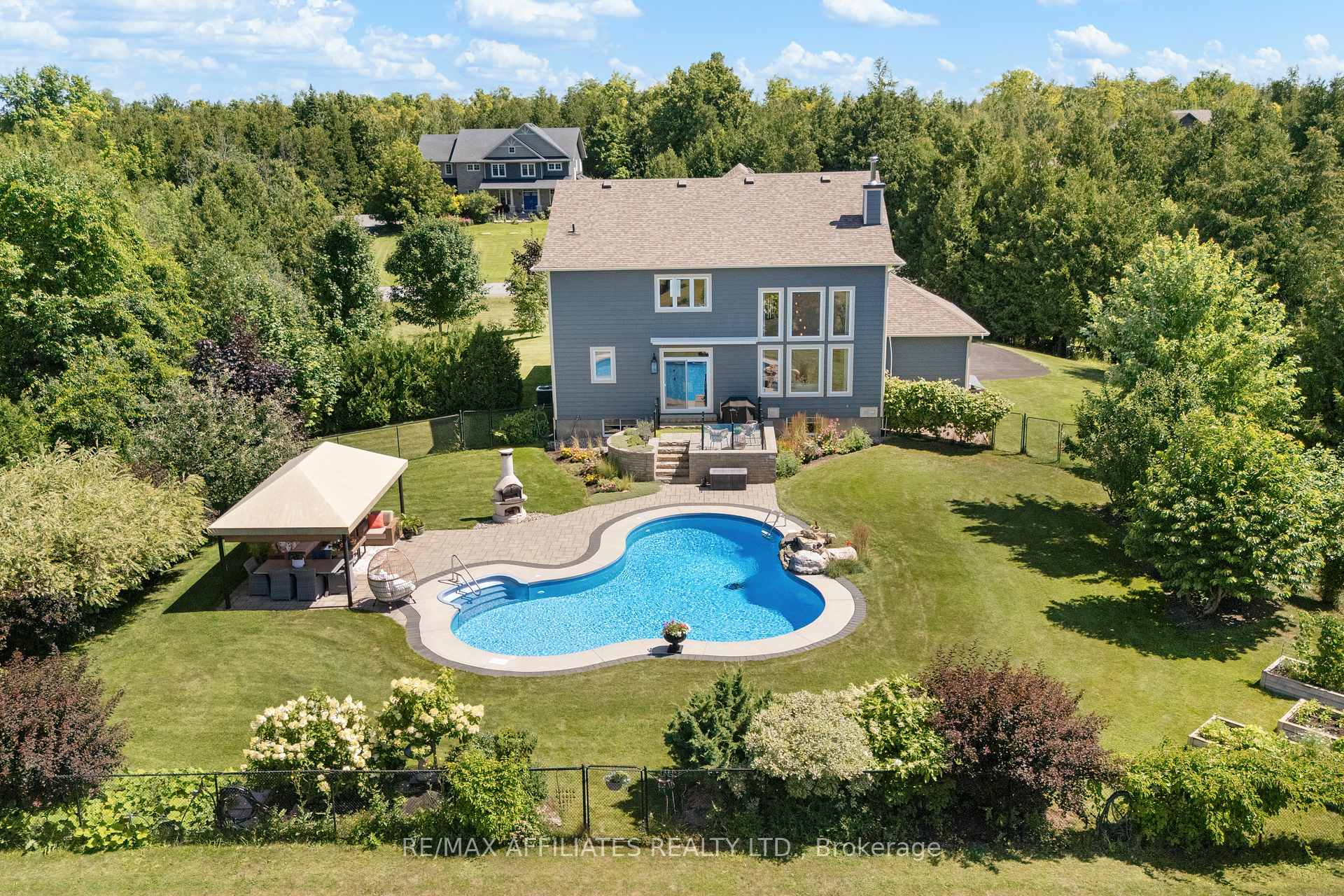Photo 48 of 179 William Hay Drive, Beckwith, Beckwith Twp — HOMEH