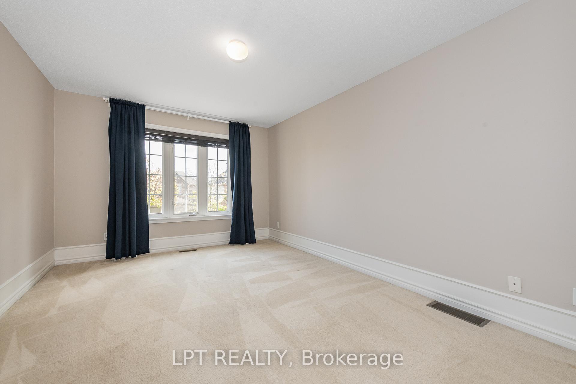 Photo 41 of 805 Schooner Crescent, Ottawa, Riverside South/Gloucester Glen — HOMEH