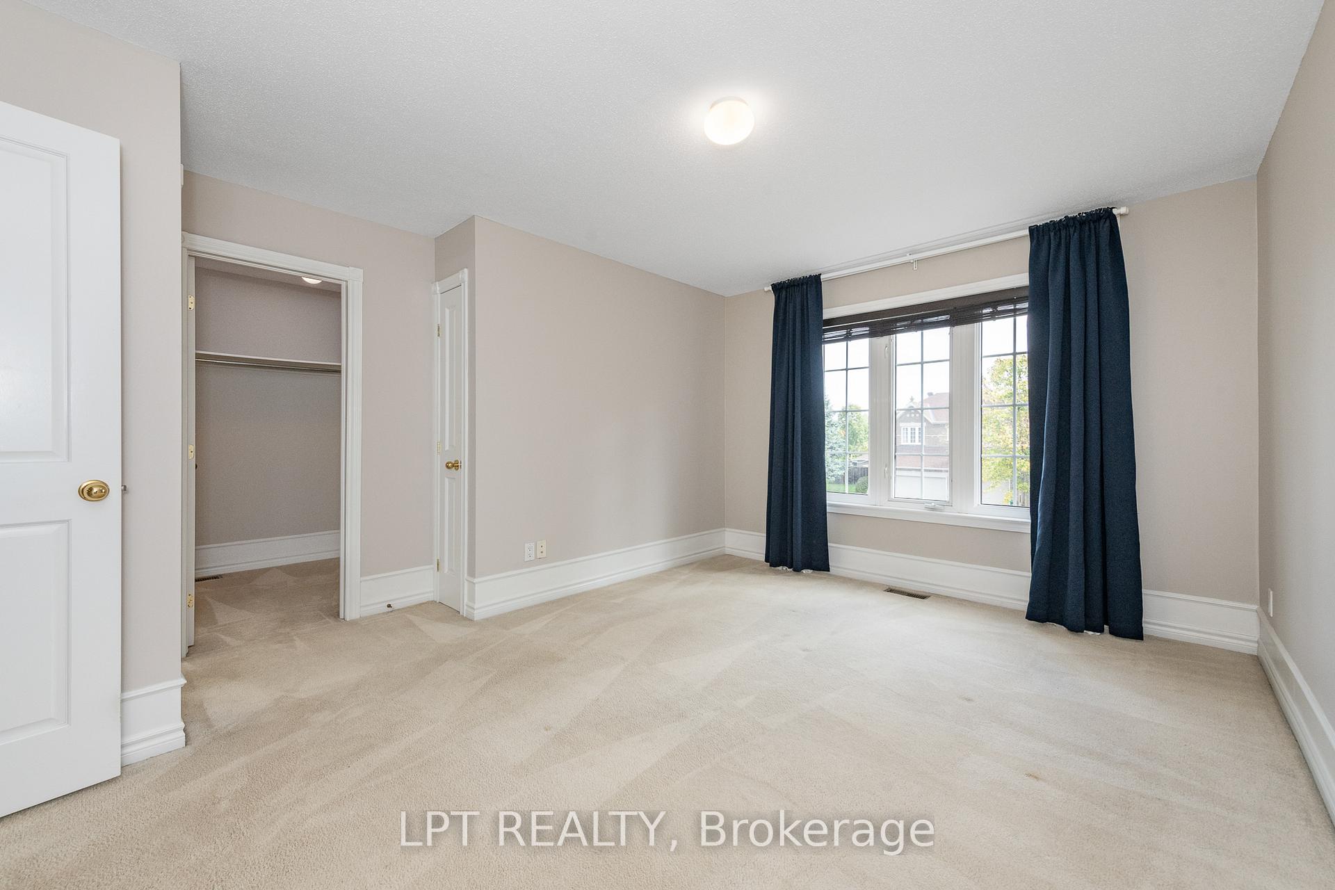Photo 21 of 805 Schooner Crescent, Ottawa, Riverside South/Gloucester Glen — HOMEH