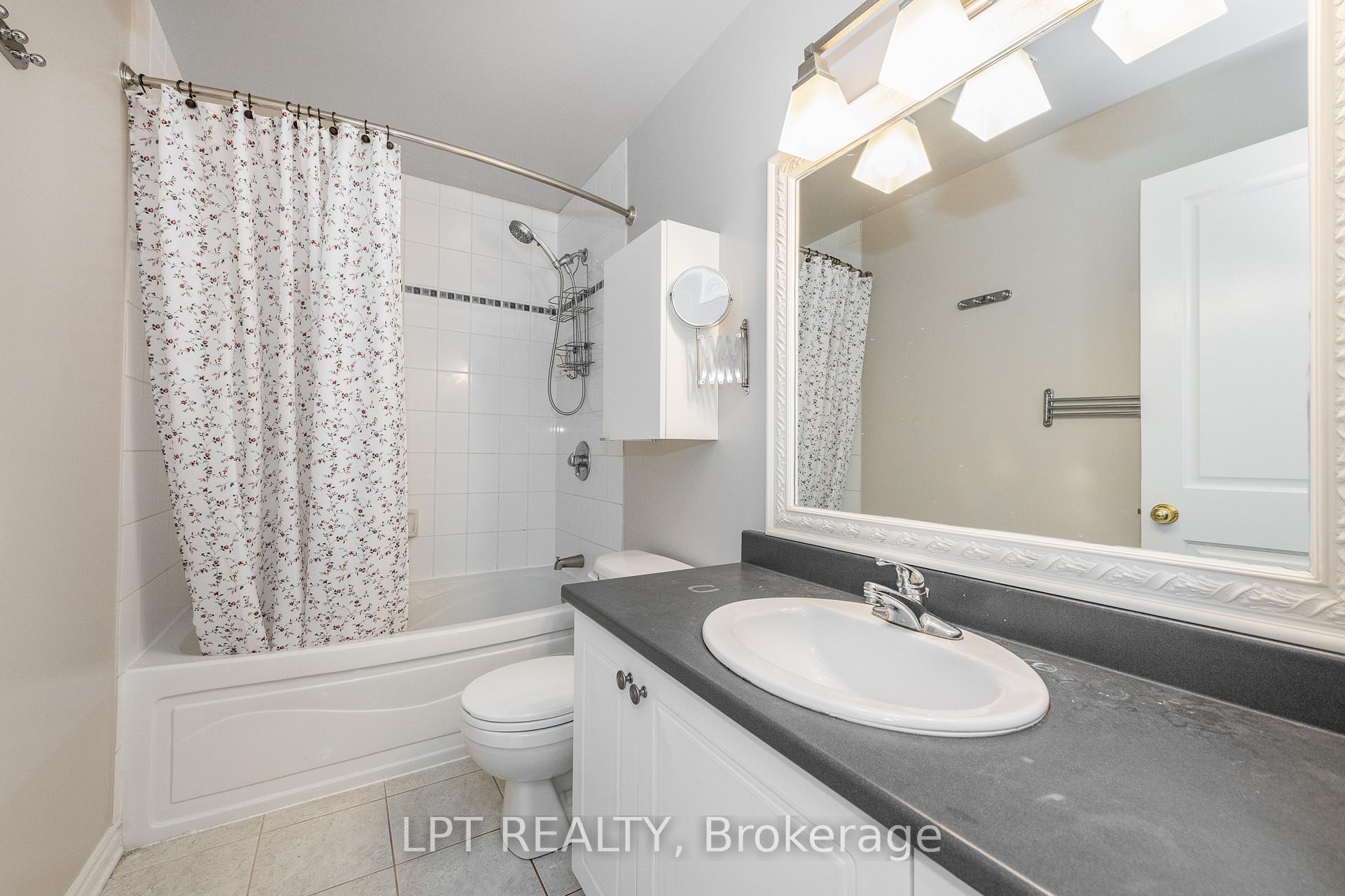 Photo 29 of 805 Schooner Crescent, Ottawa, Riverside South/Gloucester Glen — HOMEH